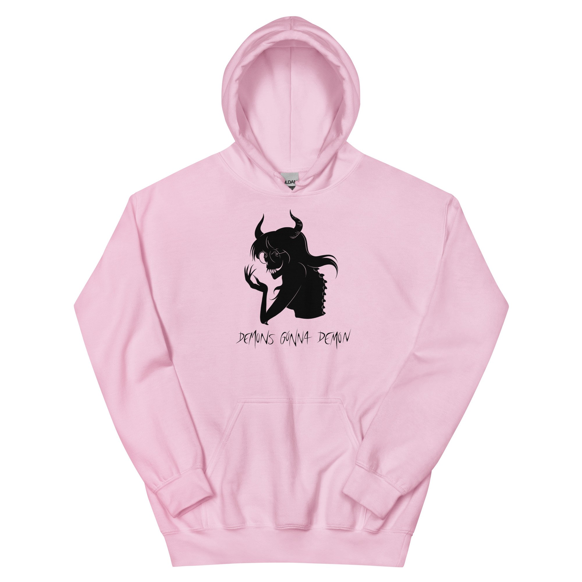 unisex-heavy-blend-hoodie-light-pink-front-62935f1d1145d.jpg