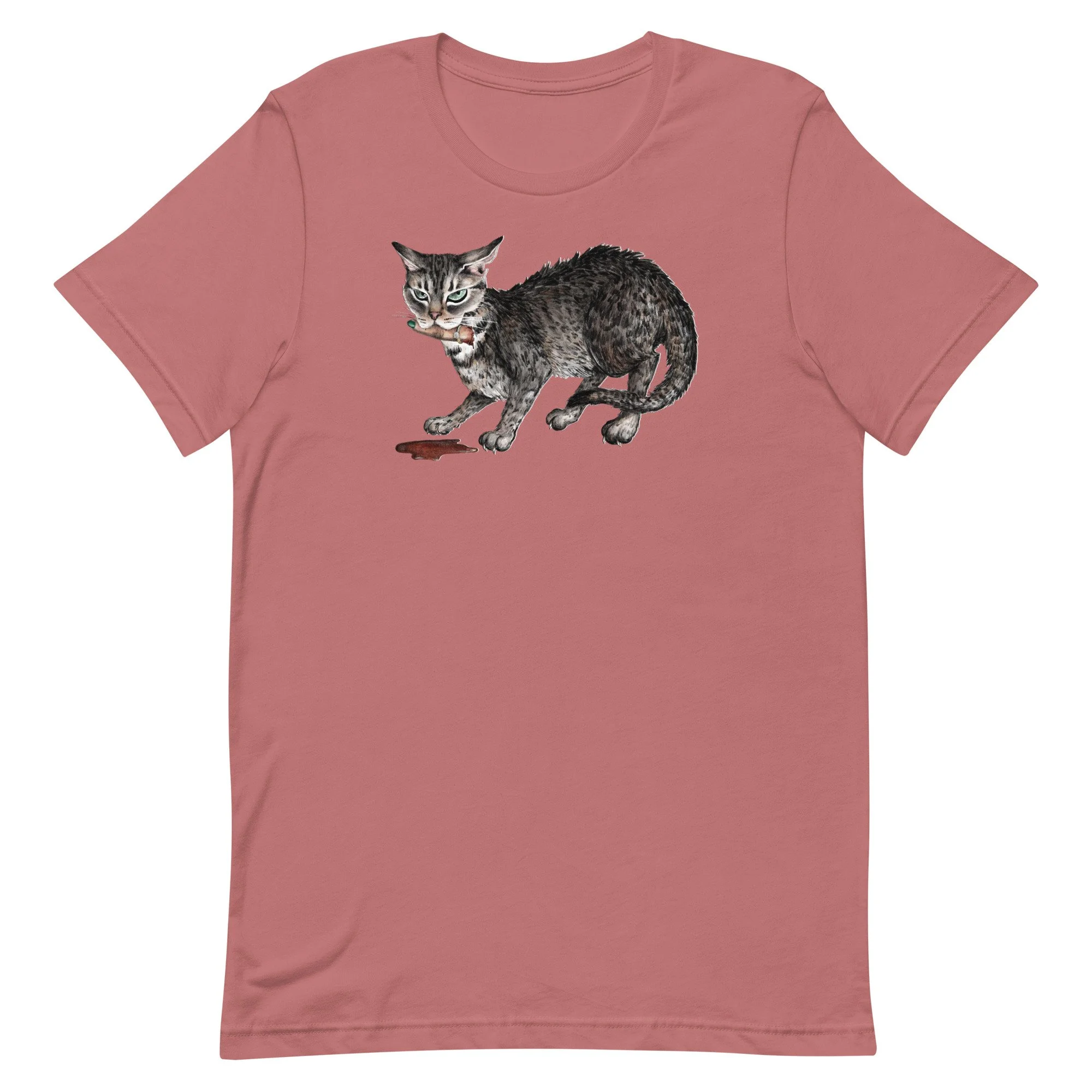 unisex-staple-t-shirt-mauve-front-629c05b208832.jpg