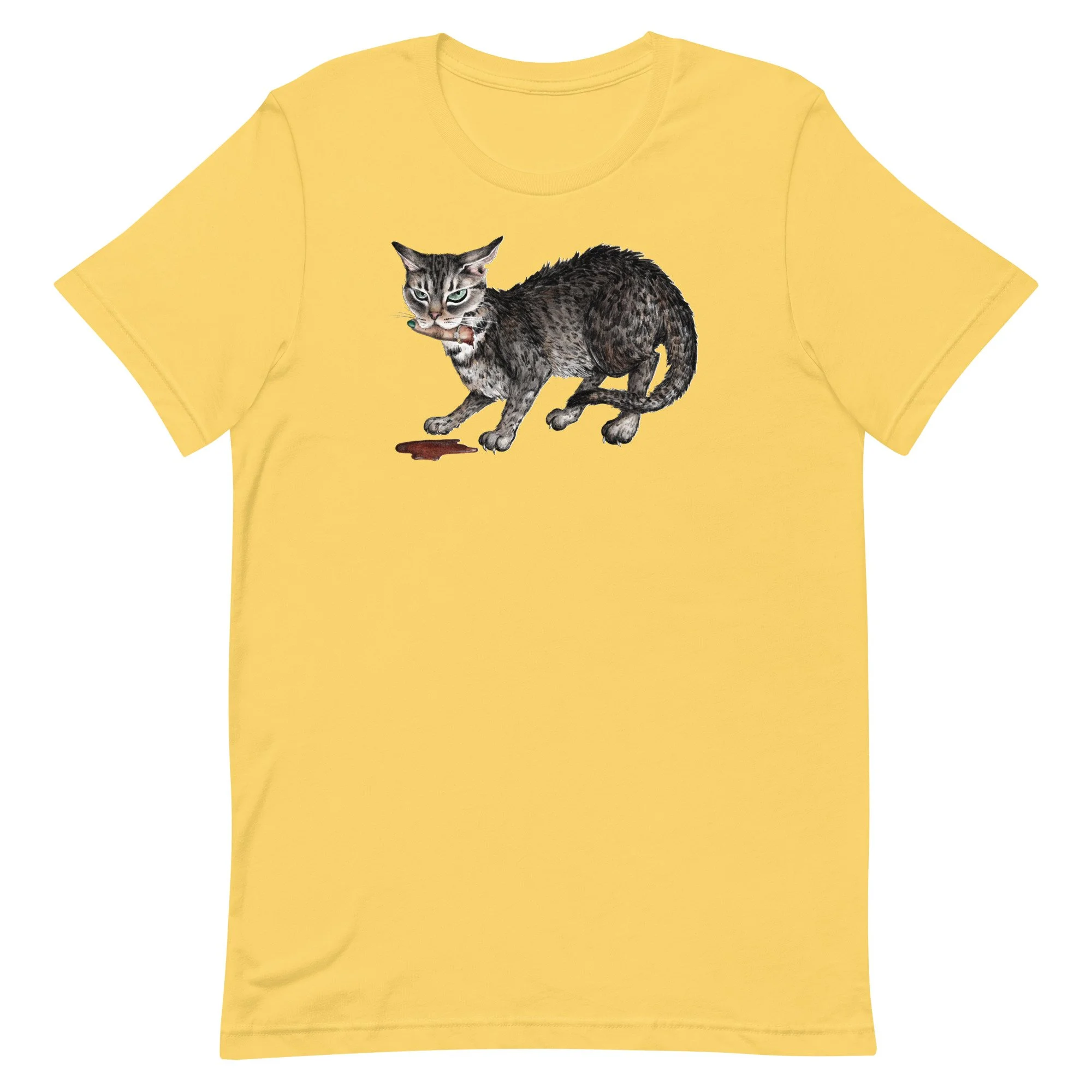 unisex-staple-t-shirt-yellow-front-629c05b20eaf4.jpg