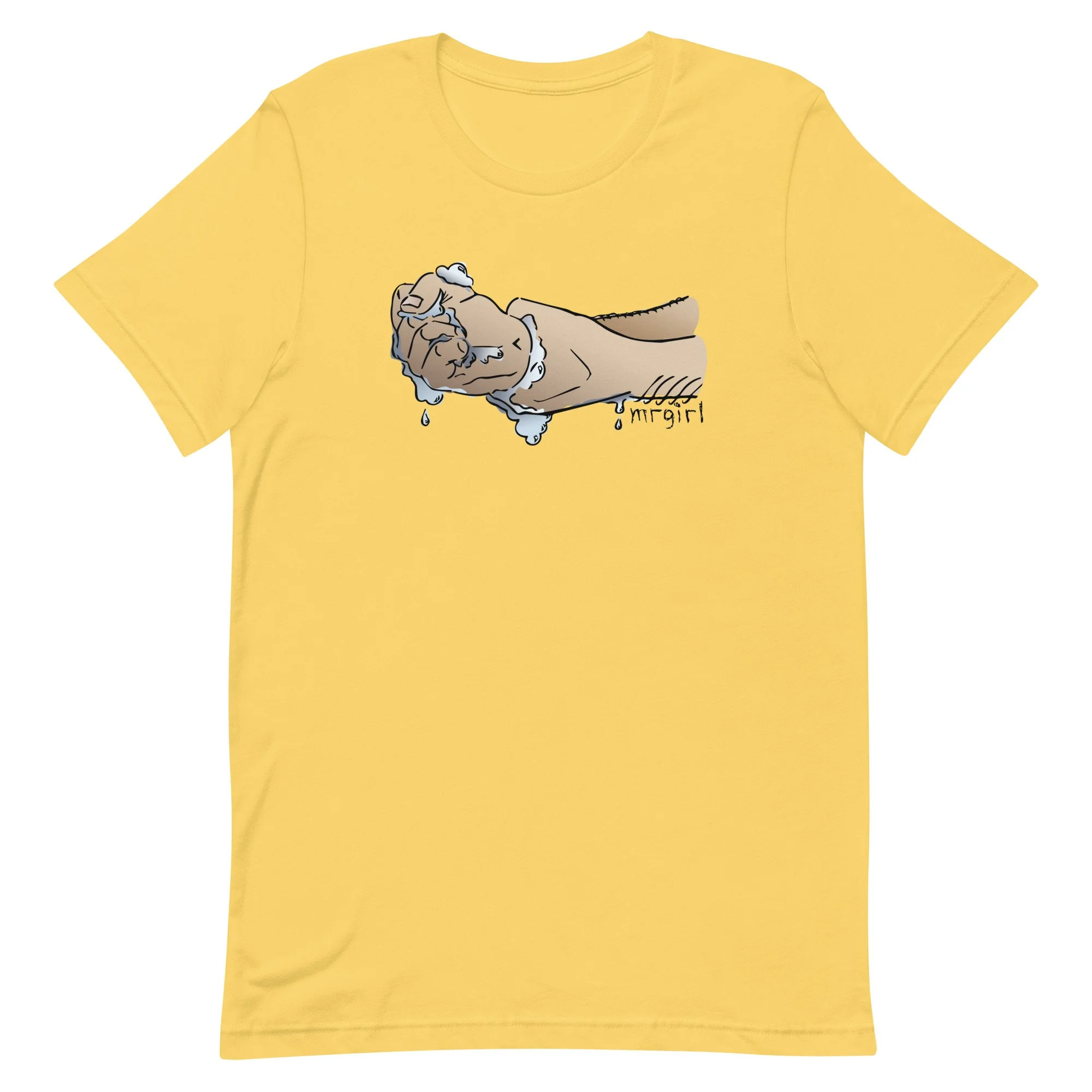unisex-staple-t-shirt-yellow-front-629c0689c9d5f.jpg