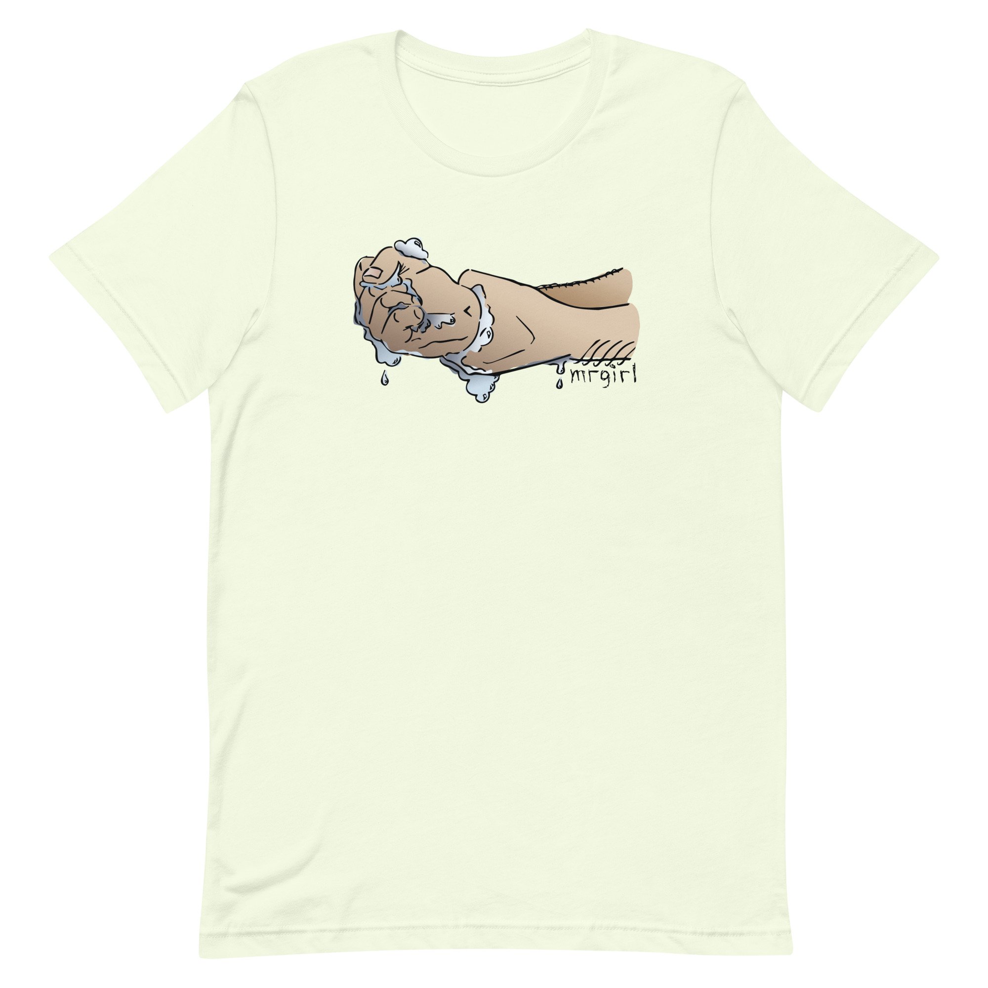 unisex-staple-t-shirt-citron-front-629c0689cd3bc.jpg