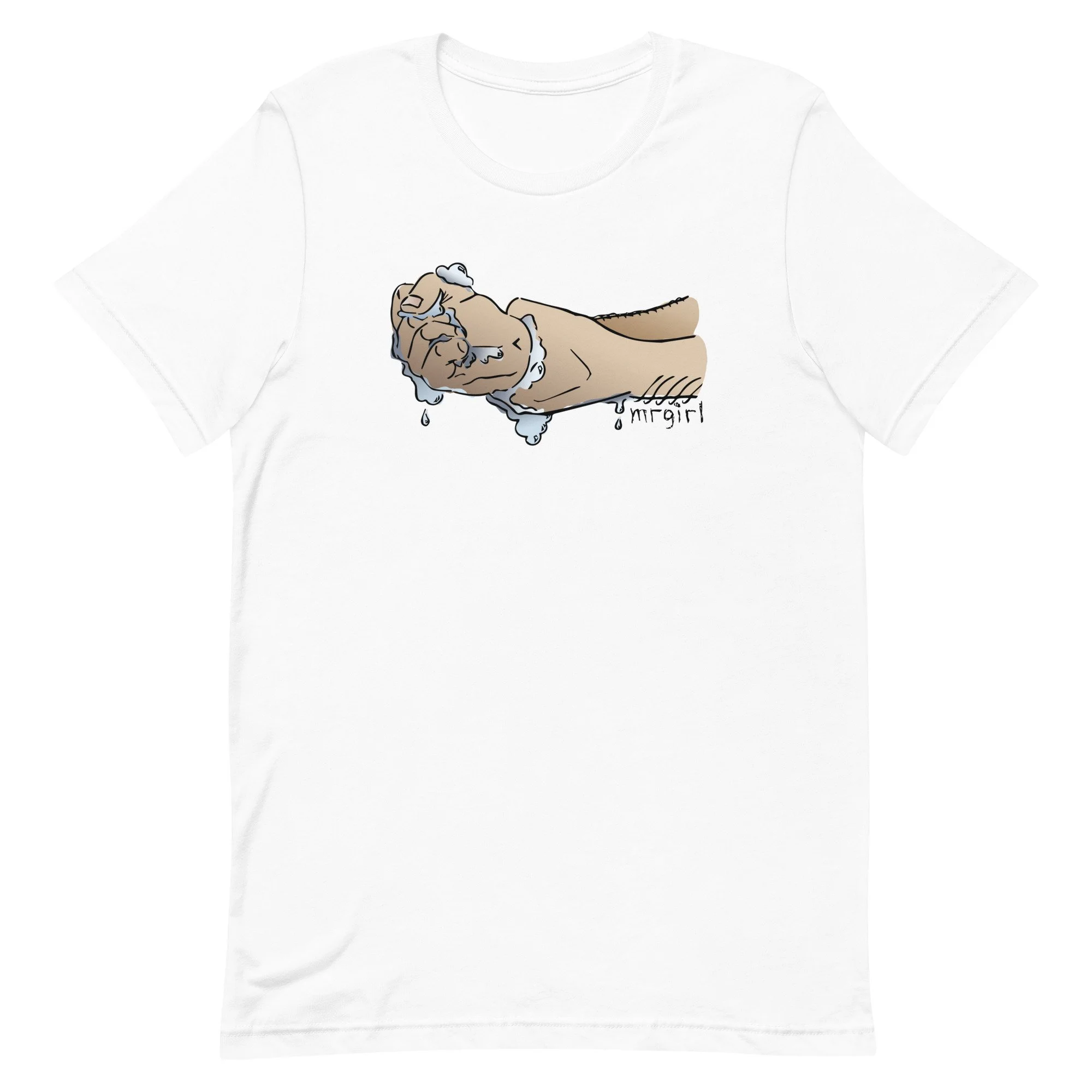 unisex-staple-t-shirt-white-front-629c0689cf9ee.jpg