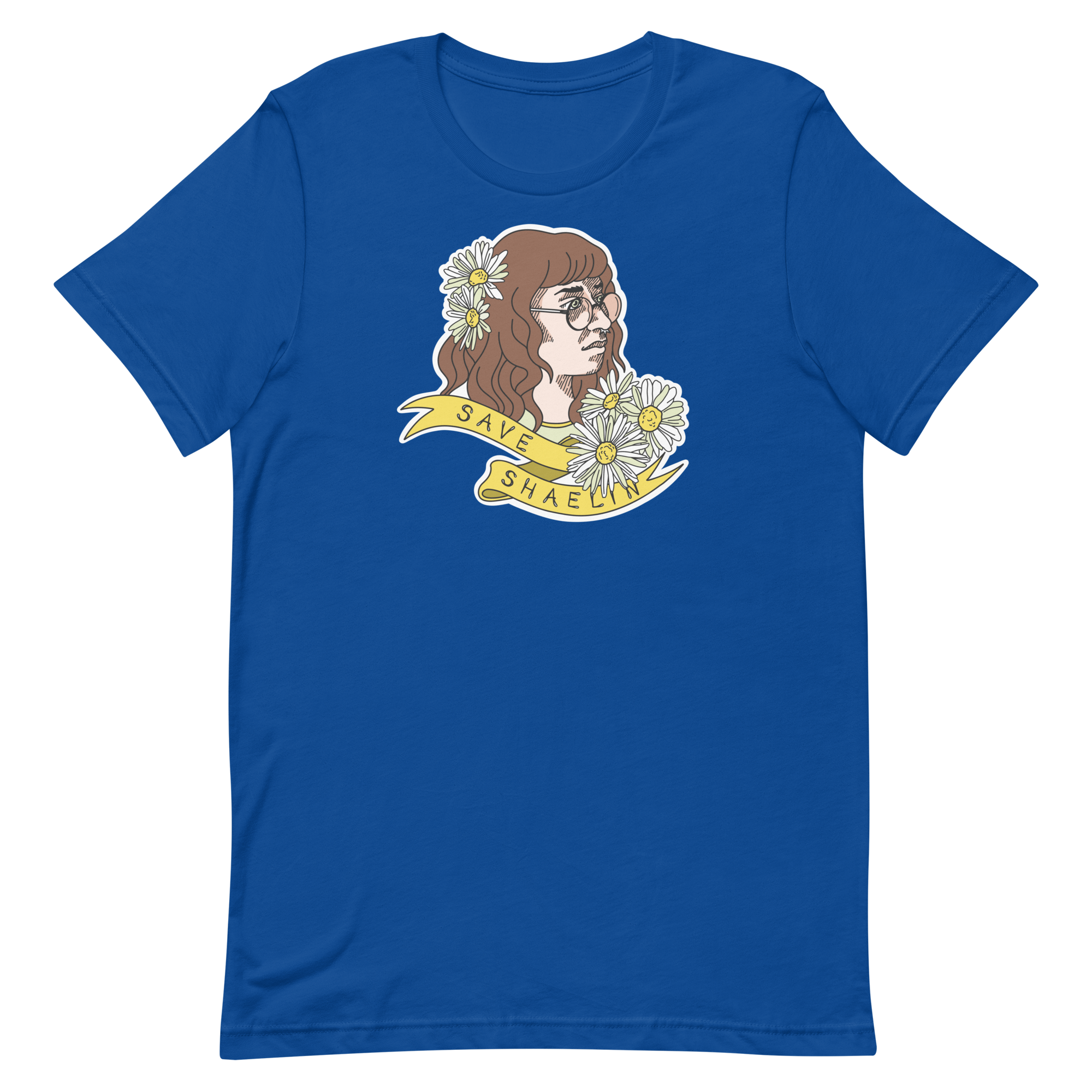 unisex-staple-t-shirt-true-royal-front-62a294c6ba0cd.png