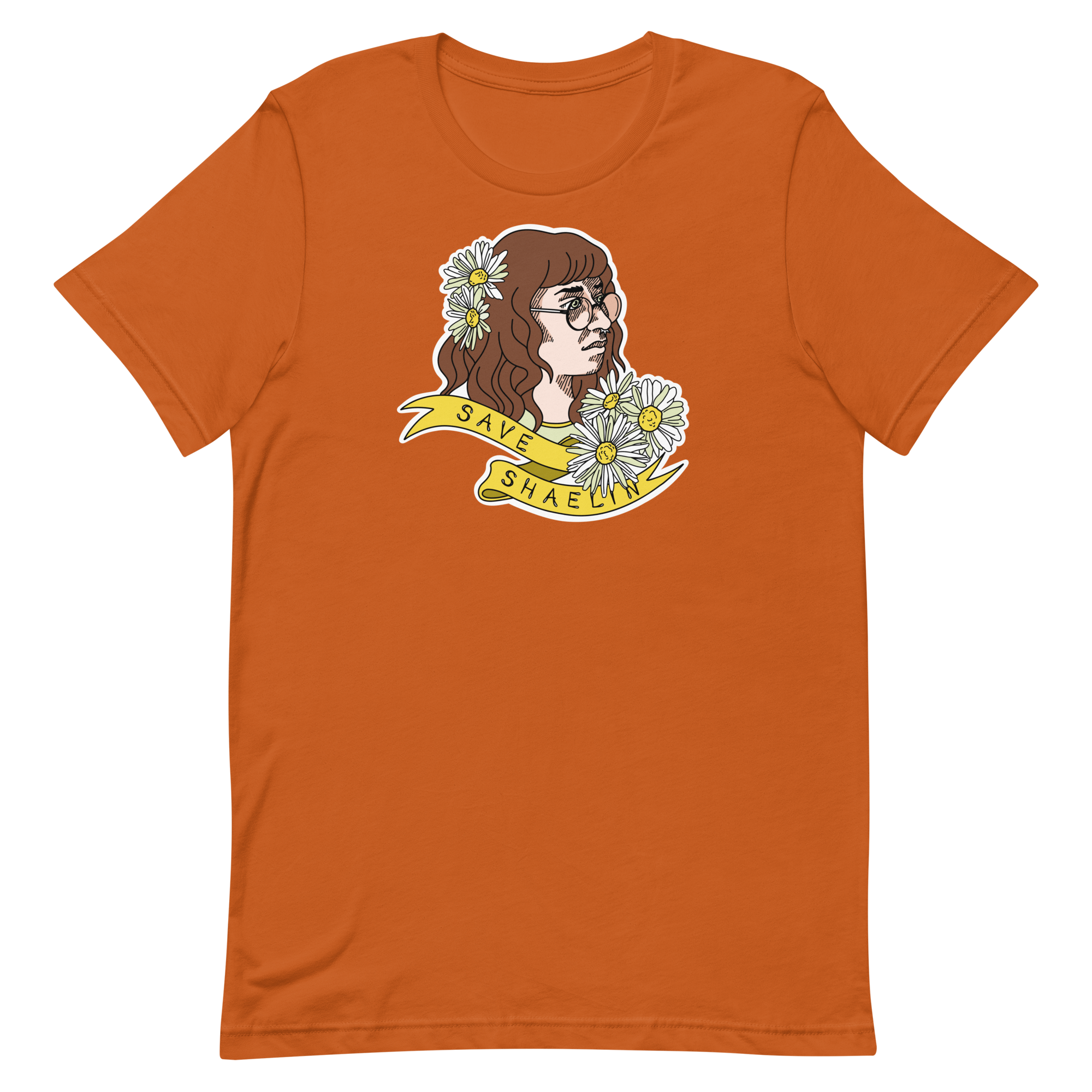 unisex-staple-t-shirt-autumn-front-62a294c6bb44e.png