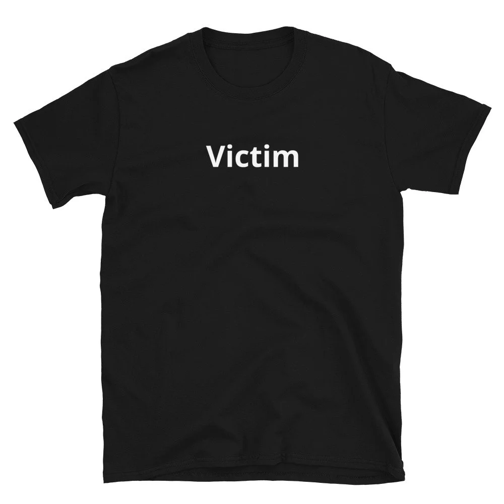 unisex-basic-softstyle-t-shirt-black-front-62b001b28903e.jpg