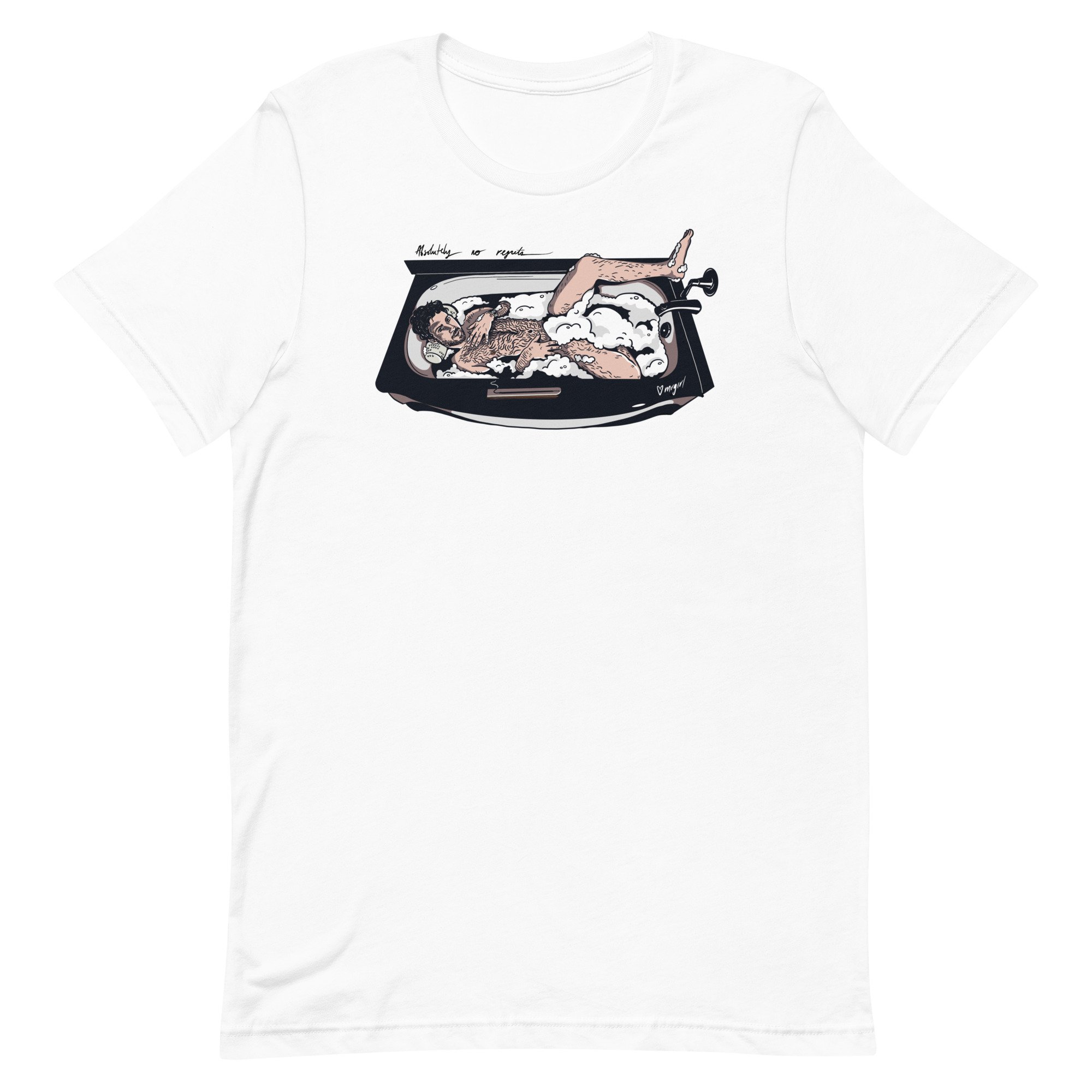 unisex-staple-t-shirt-white-front-62b10cedf3aa6.jpg
