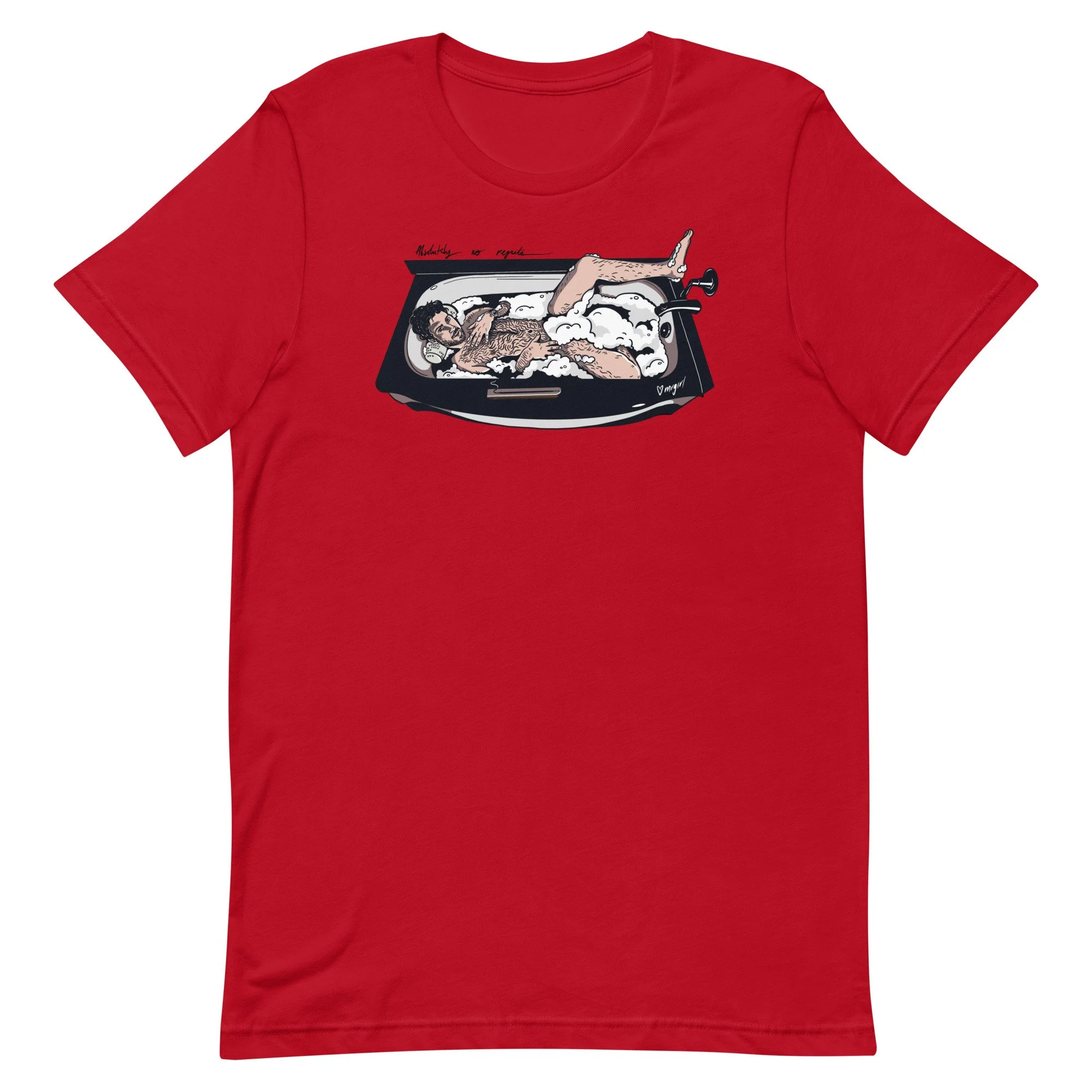 unisex-staple-t-shirt-red-front-62b10cee0367d.jpg