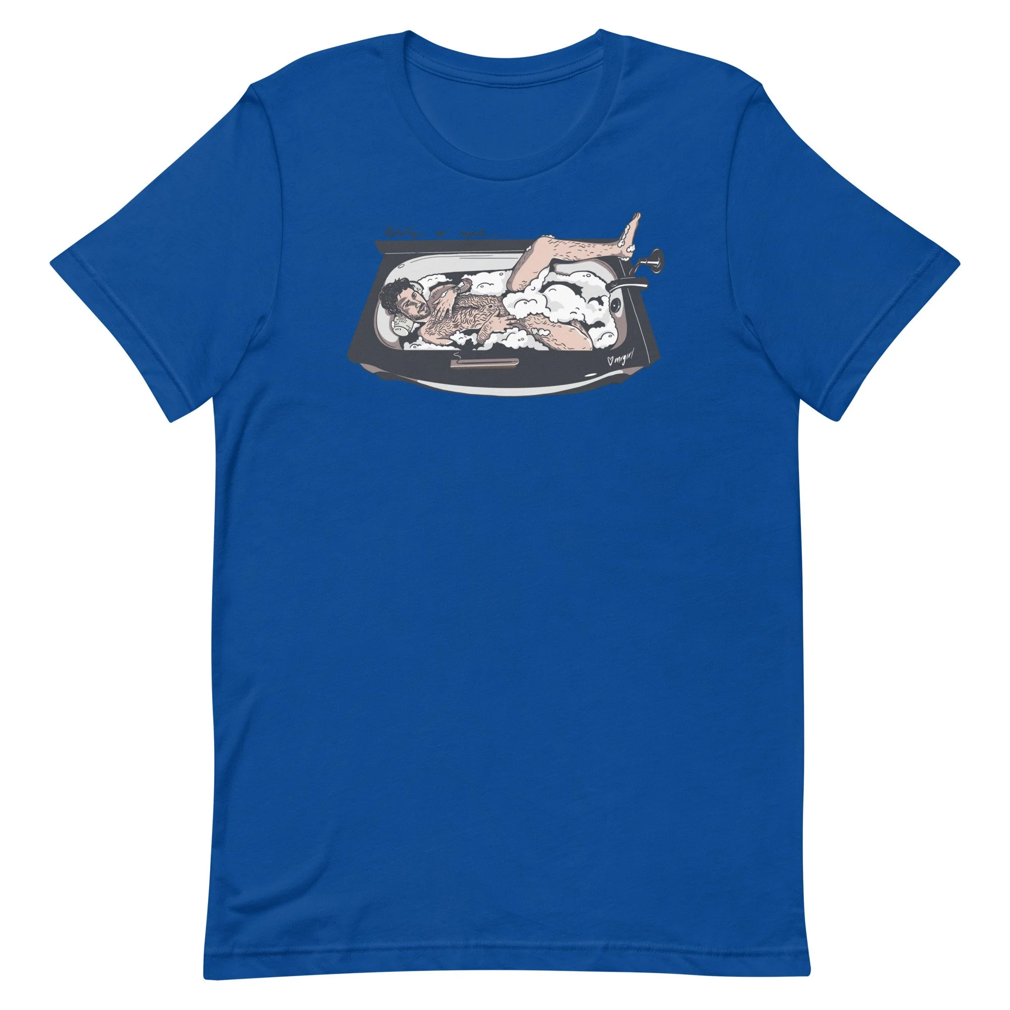 unisex-staple-t-shirt-true-royal-front-62b10cee03d2c.jpg