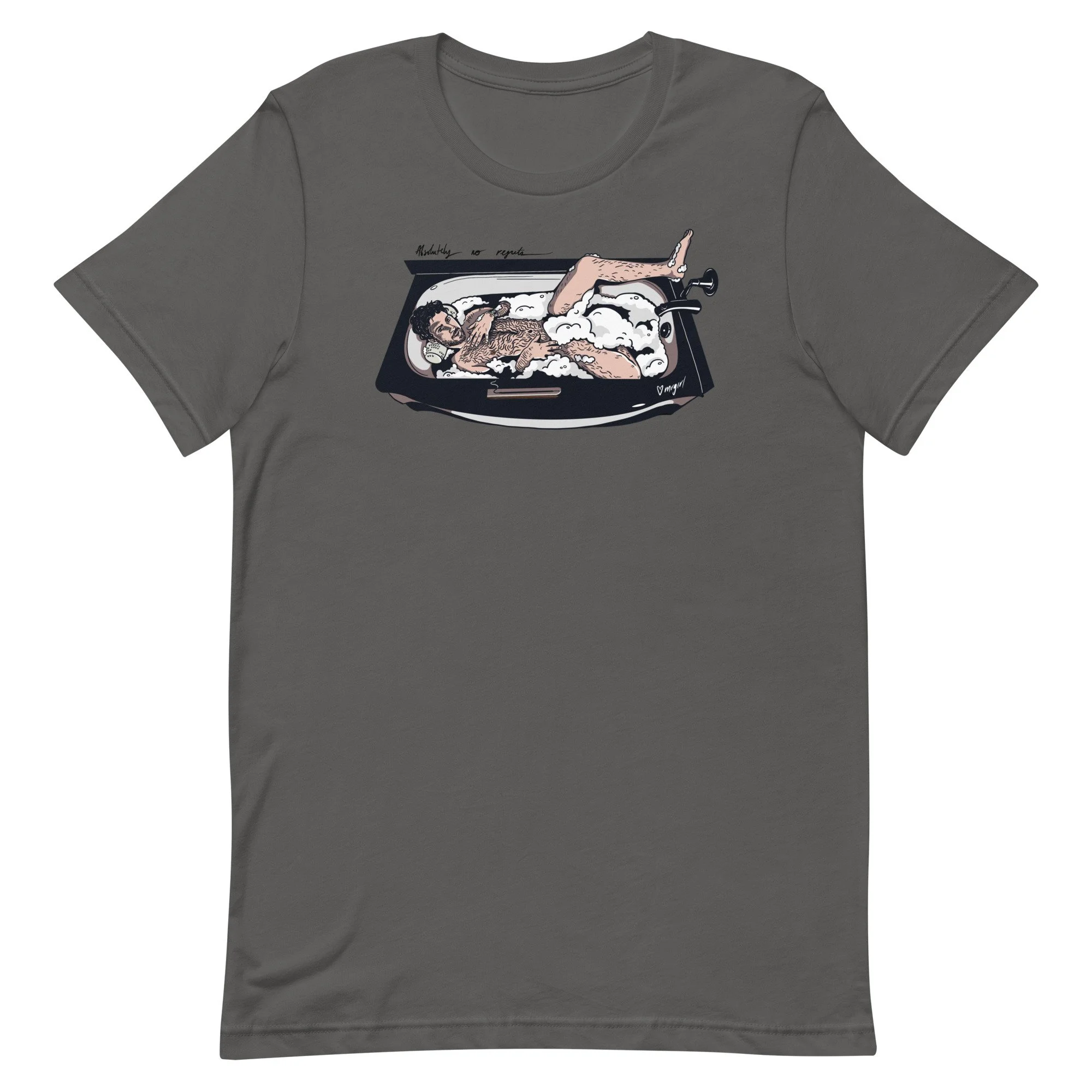 unisex-staple-t-shirt-asphalt-front-62b10cee04a78.jpg