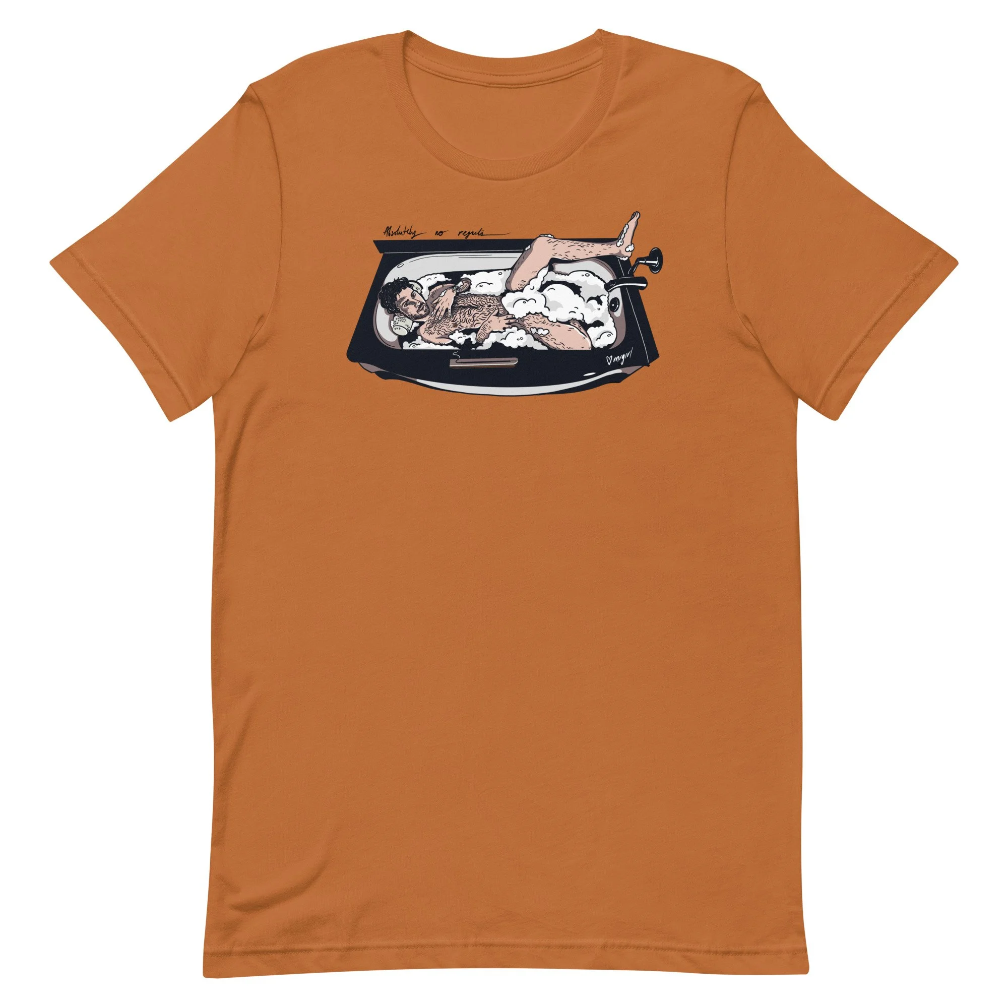unisex-staple-t-shirt-toast-front-62b10cee05ddb.jpg