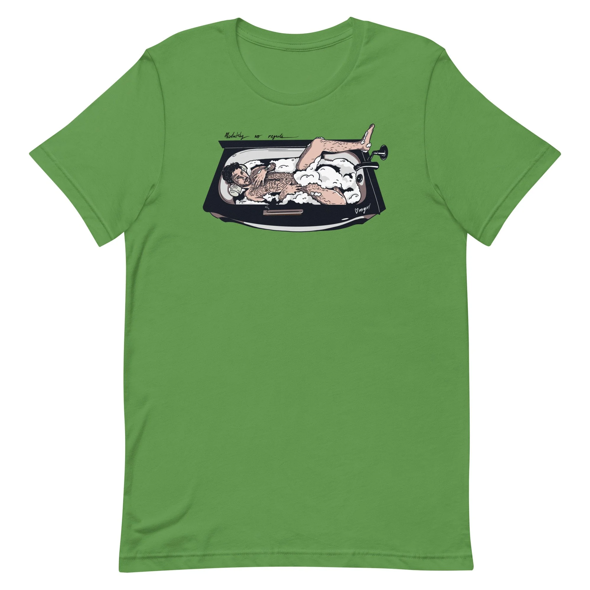unisex-staple-t-shirt-leaf-front-62b10cee07842.jpg