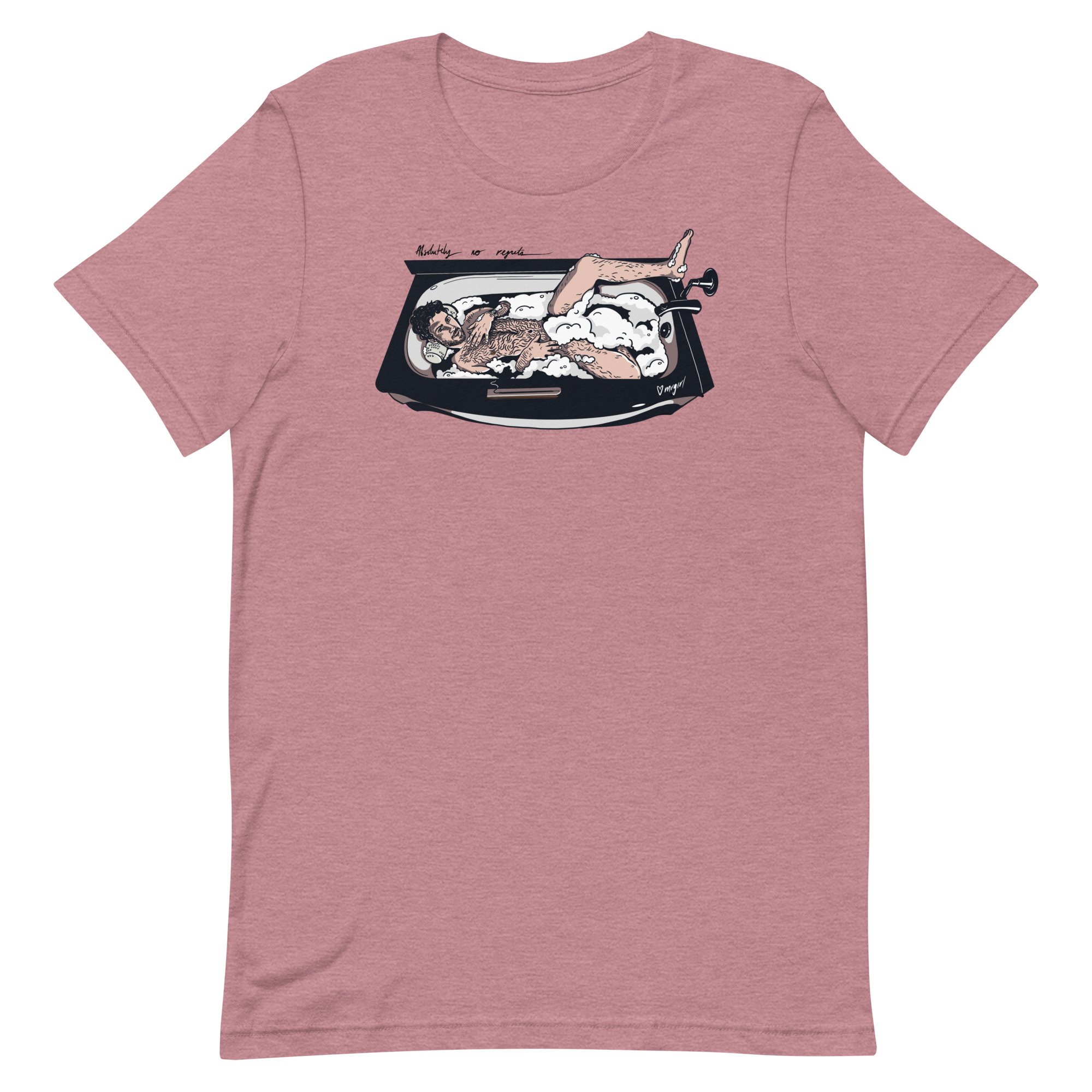unisex-staple-t-shirt-heather-orchid-front-62b10cee098f6.jpg