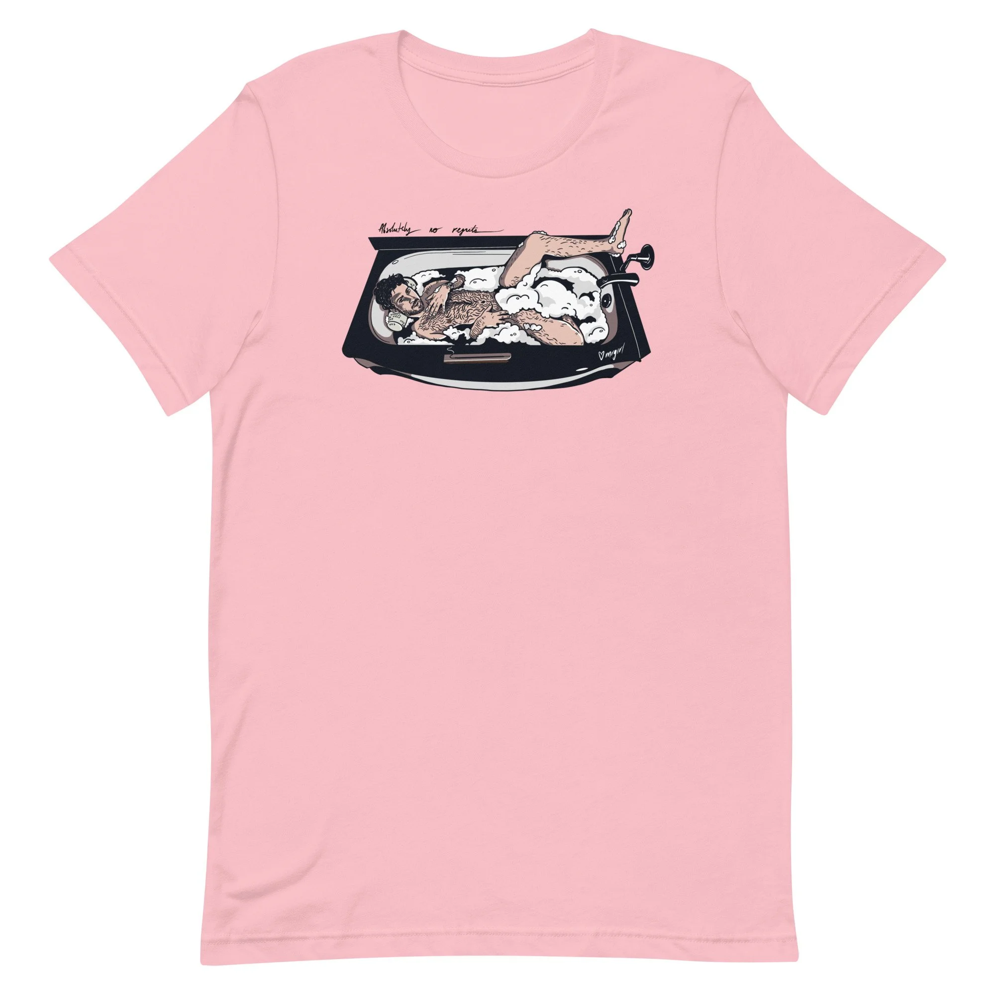 unisex-staple-t-shirt-pink-front-62b10cee0ea07.jpg