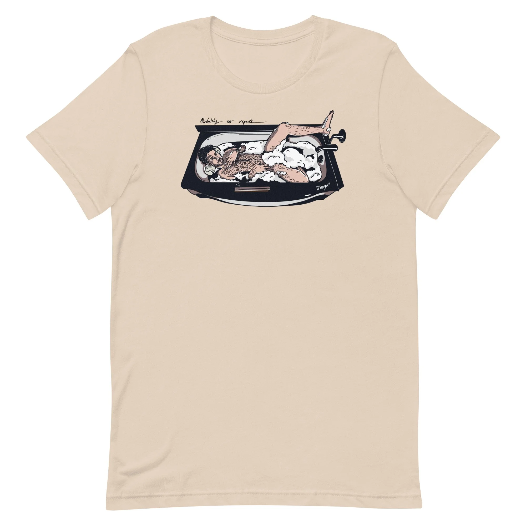 unisex-staple-t-shirt-soft-cream-front-62b10cee11744.jpg