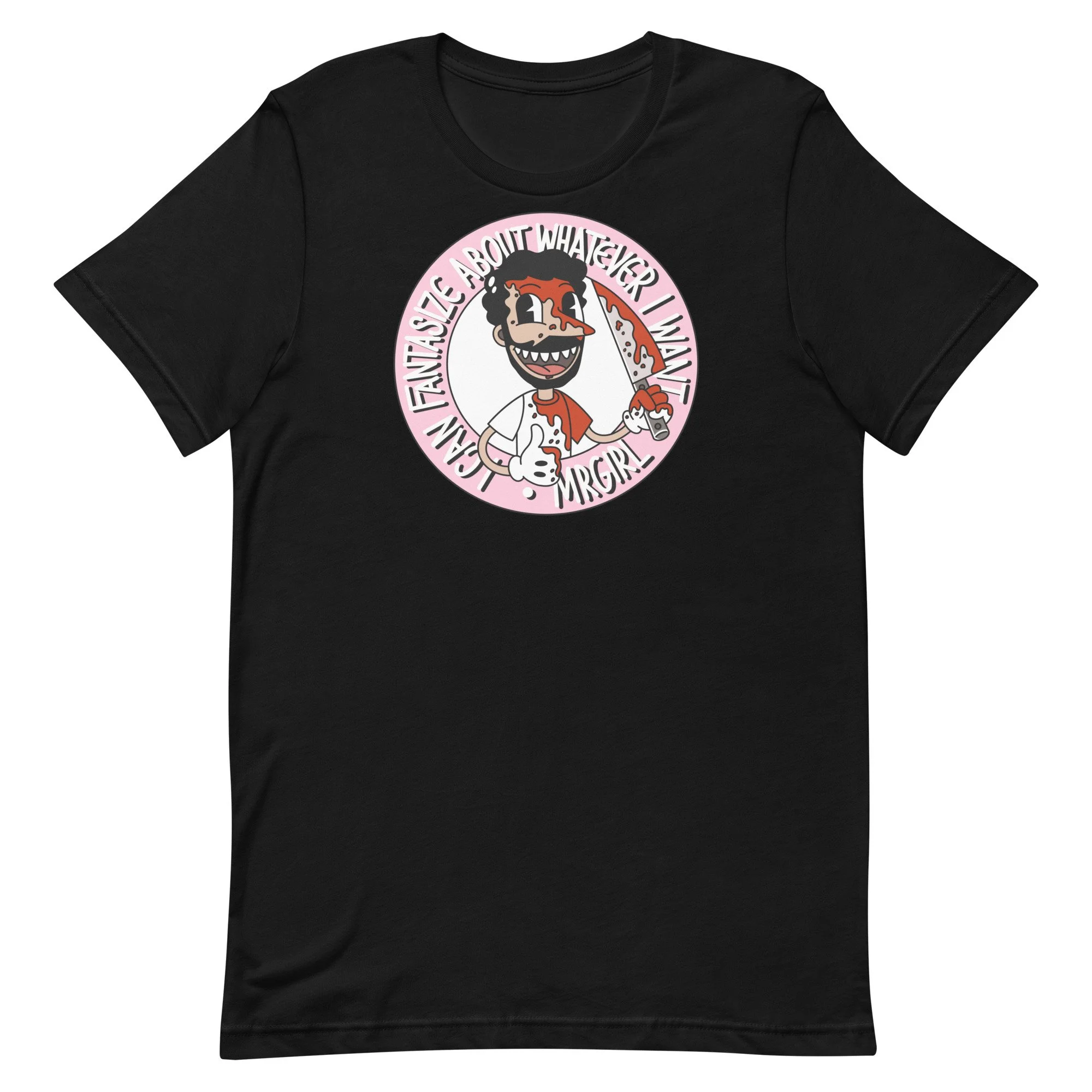 unisex-staple-t-shirt-black-front-62b95f47a0e6c.jpg