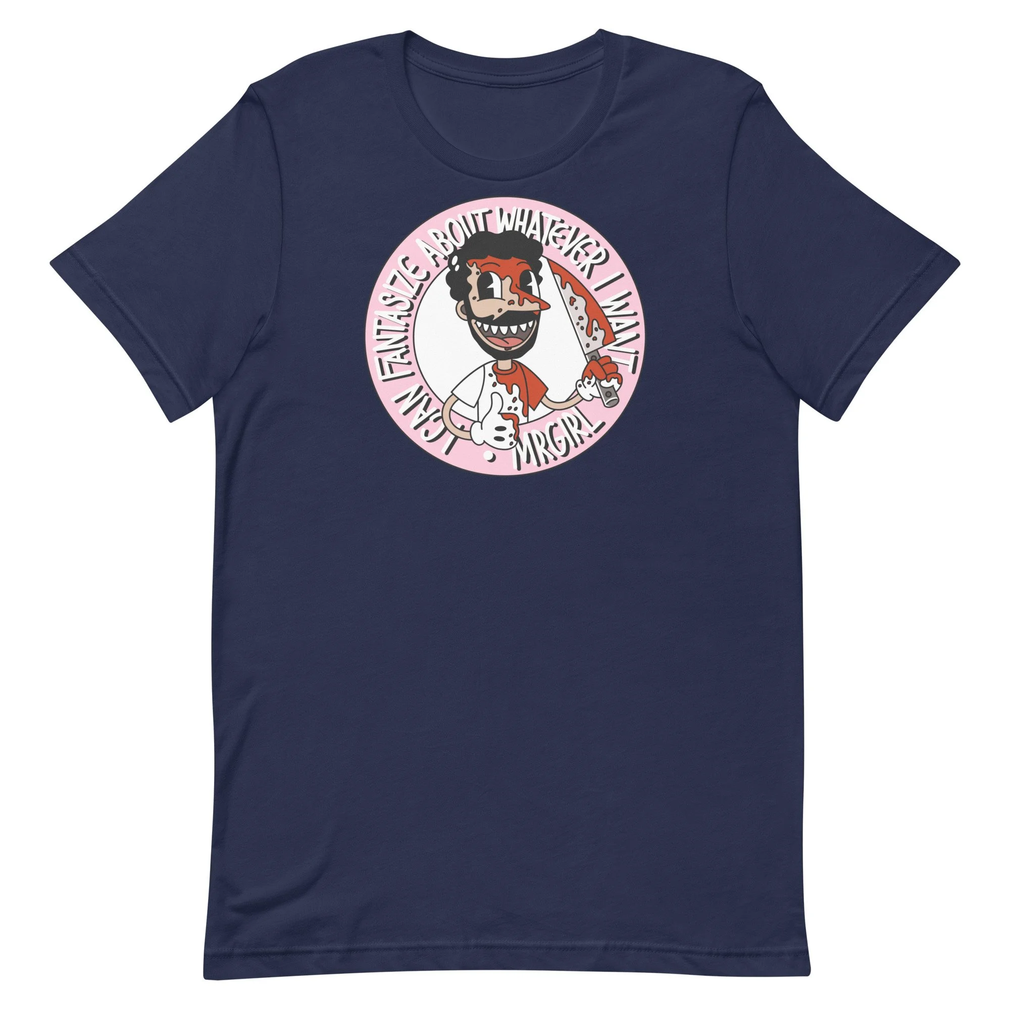 unisex-staple-t-shirt-navy-front-62b95f47a19cb.jpg