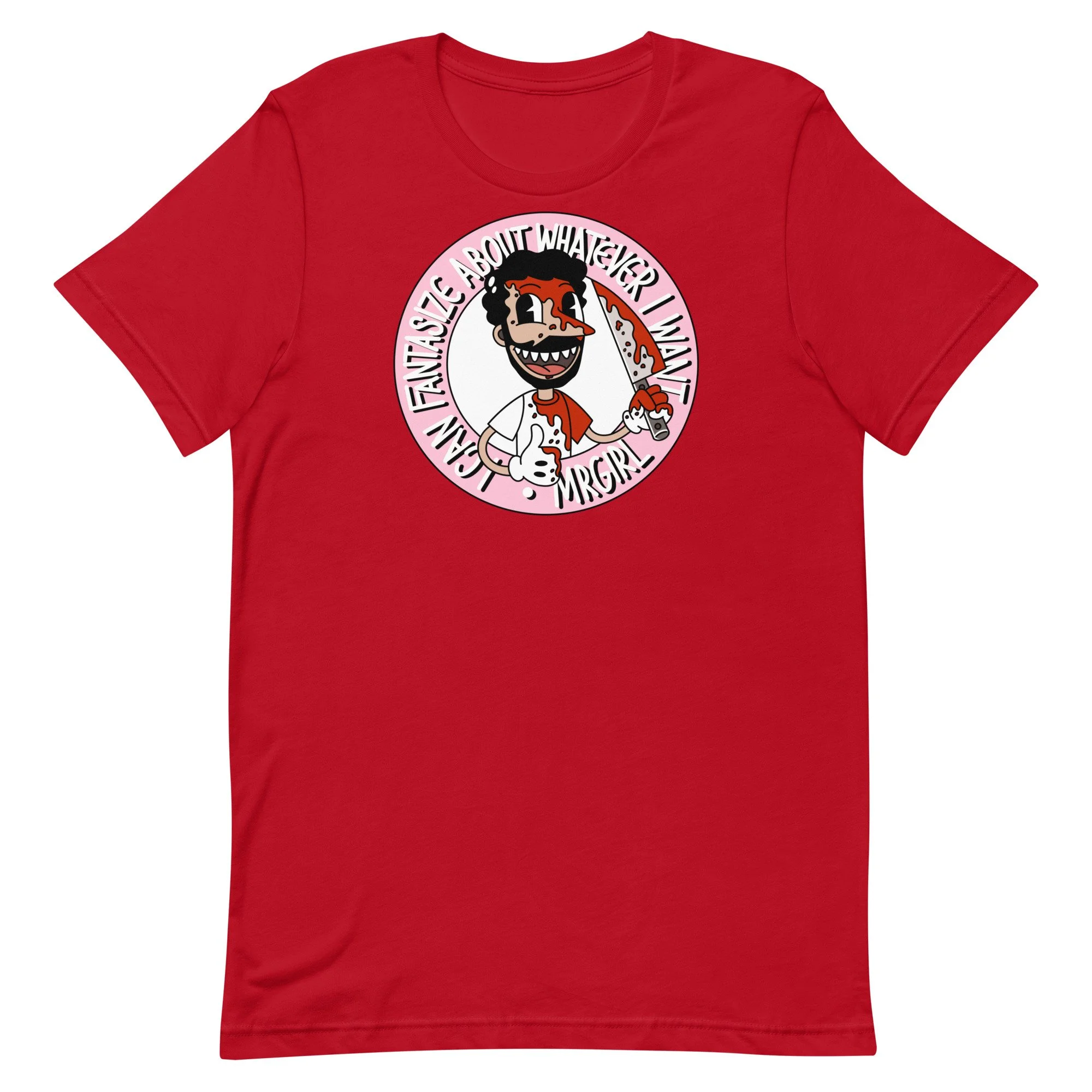 unisex-staple-t-shirt-red-front-62b95f47a2647.jpg