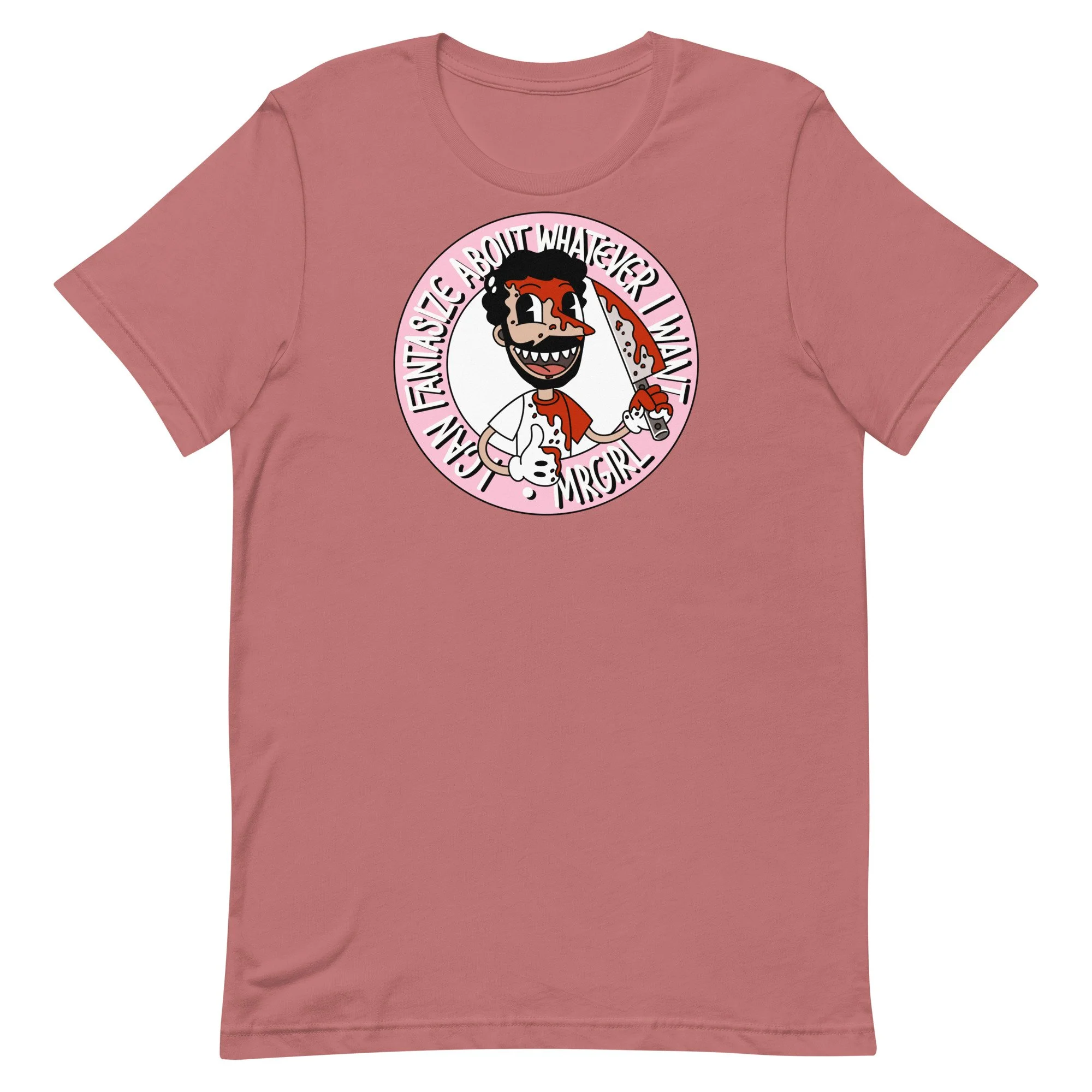 unisex-staple-t-shirt-mauve-front-62b95f47a3ead.jpg