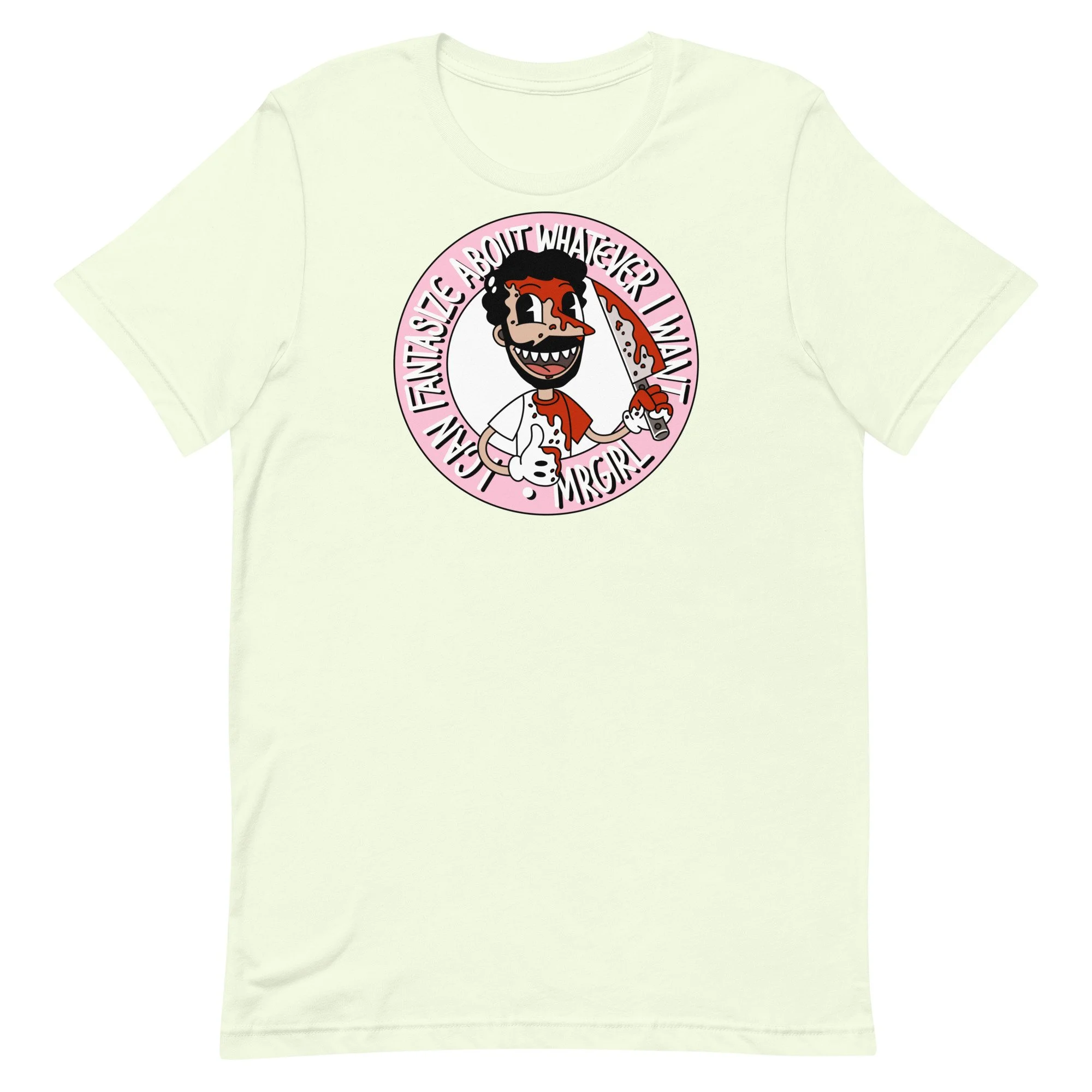 unisex-staple-t-shirt-citron-front-62b95f47aa0aa.jpg