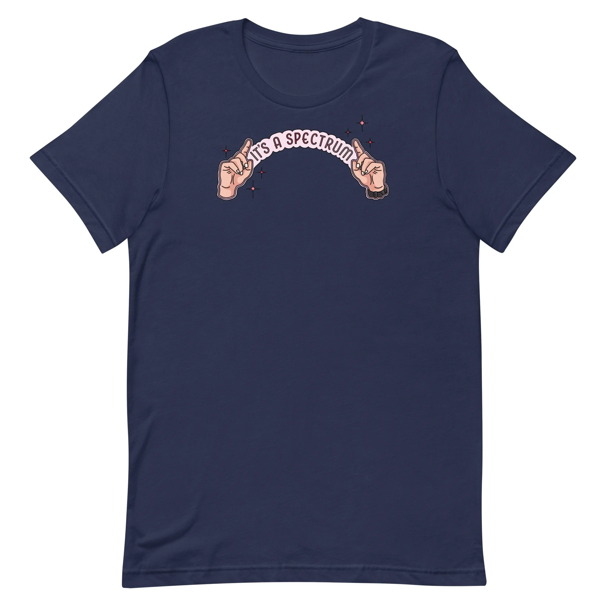 unisex-staple-t-shirt-navy-front-62b9601b27d76.jpg