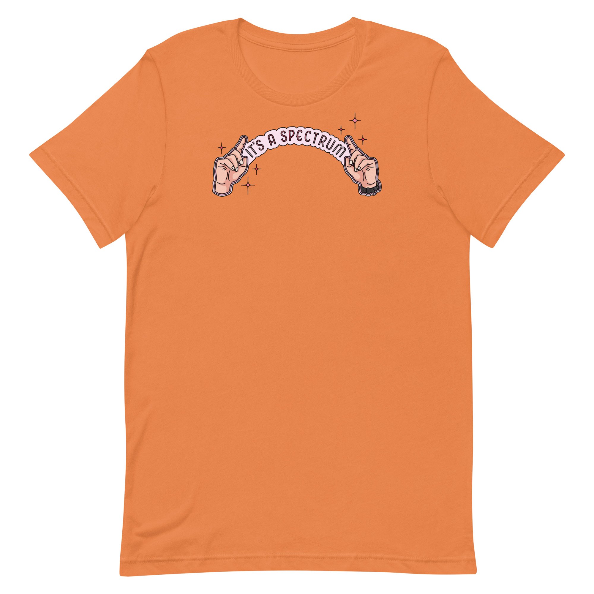 unisex-staple-t-shirt-burnt-orange-front-62b9601b2d764.jpg