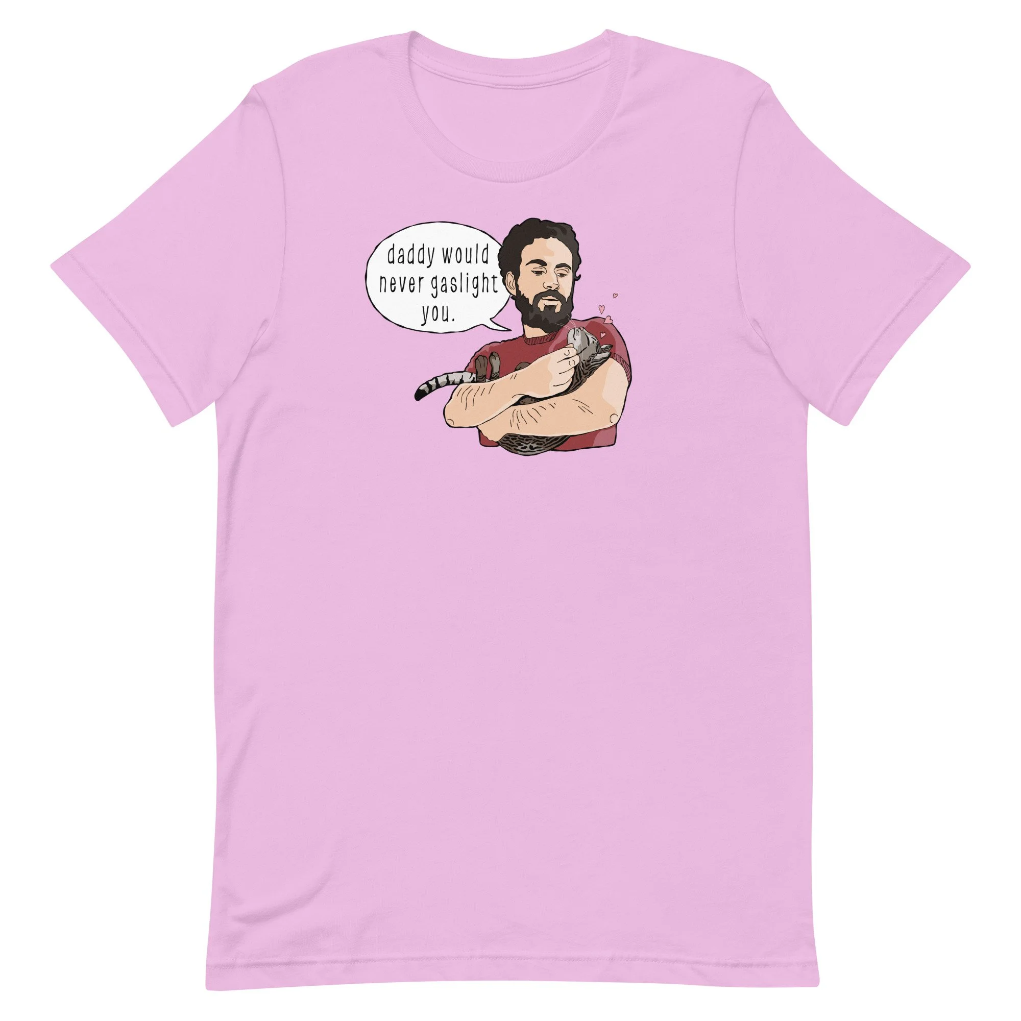unisex-staple-t-shirt-lilac-front-62b960f19dccb.jpg