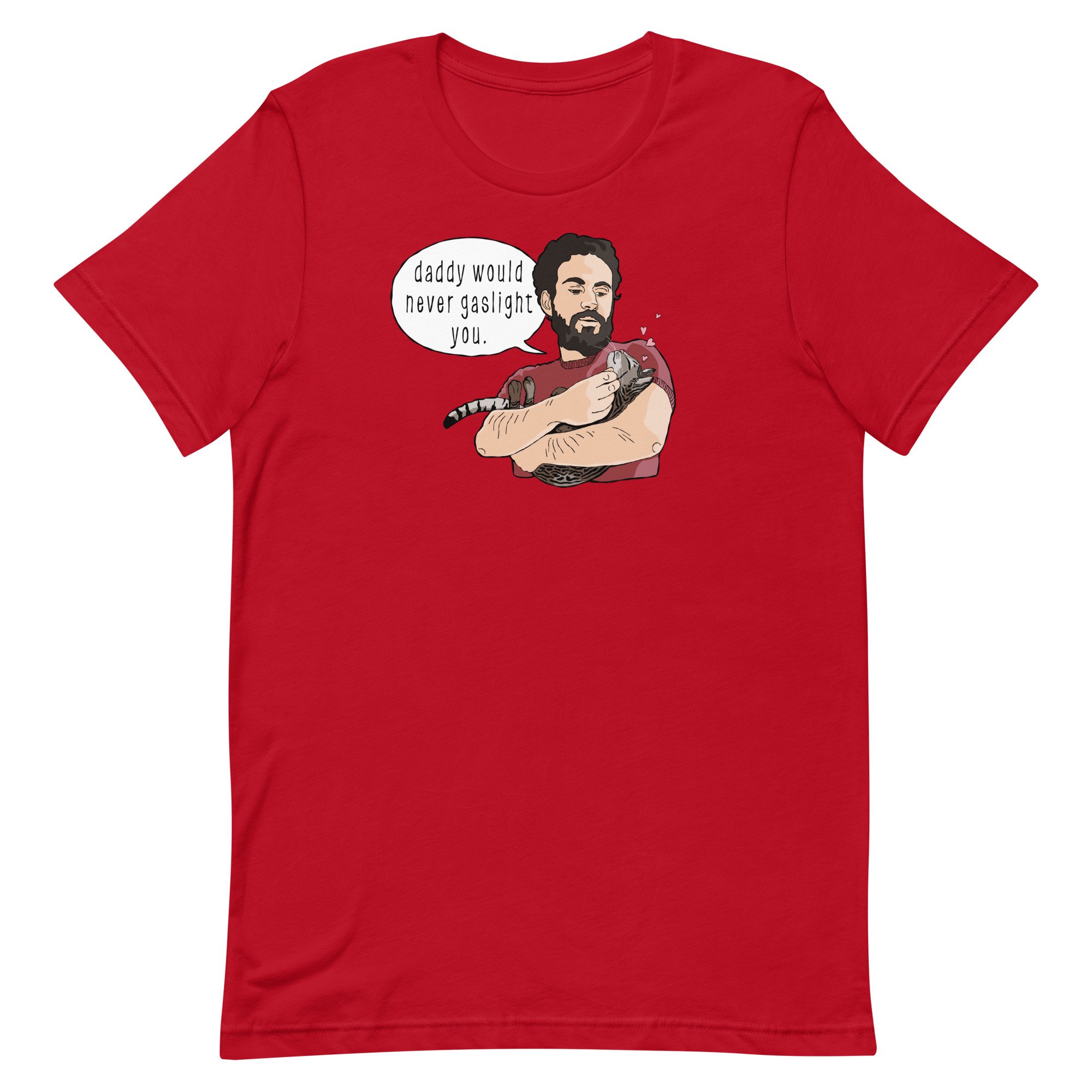 unisex-staple-t-shirt-red-front-62b960f19ff46.jpg