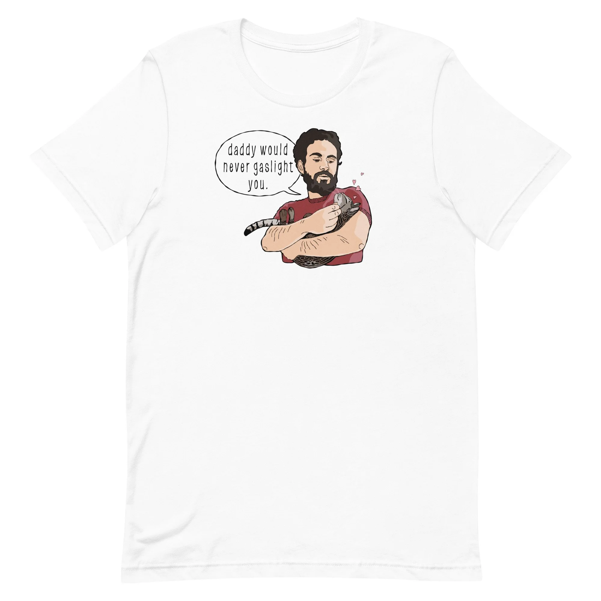 unisex-staple-t-shirt-white-front-62b960f1a2e71.jpg