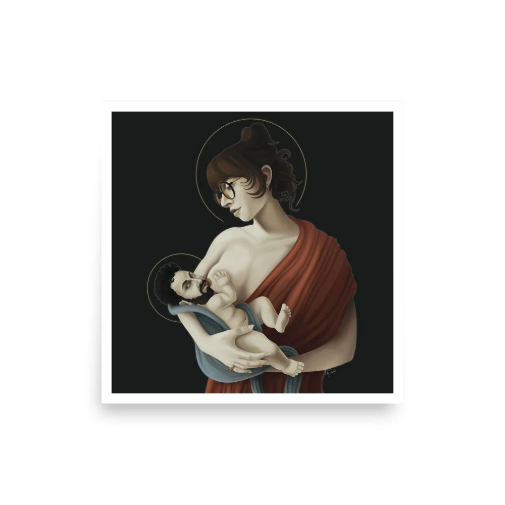 enhanced-matte-paper-poster-(in)-14x14-front-63303766819a3.jpg