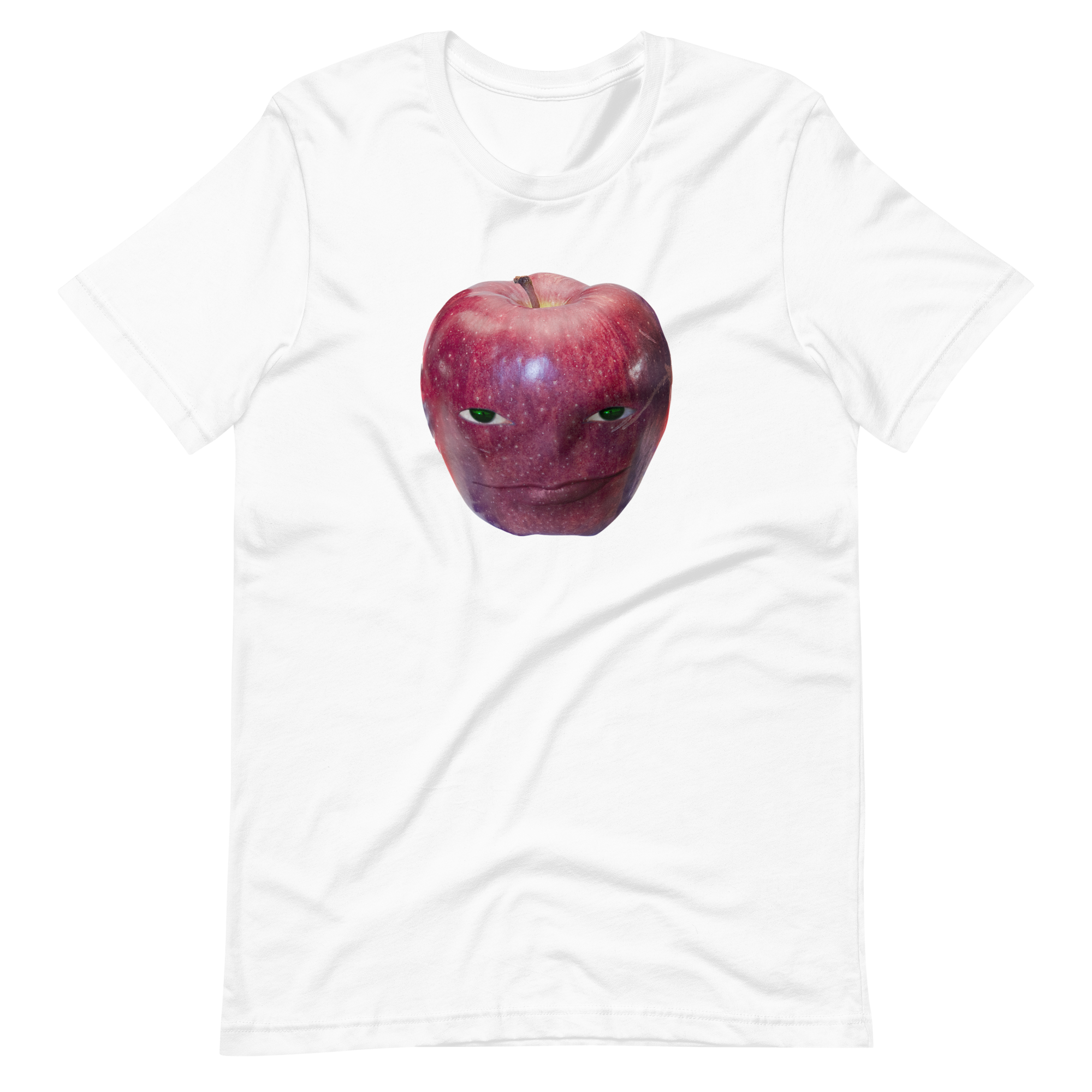 wapple t-shirt