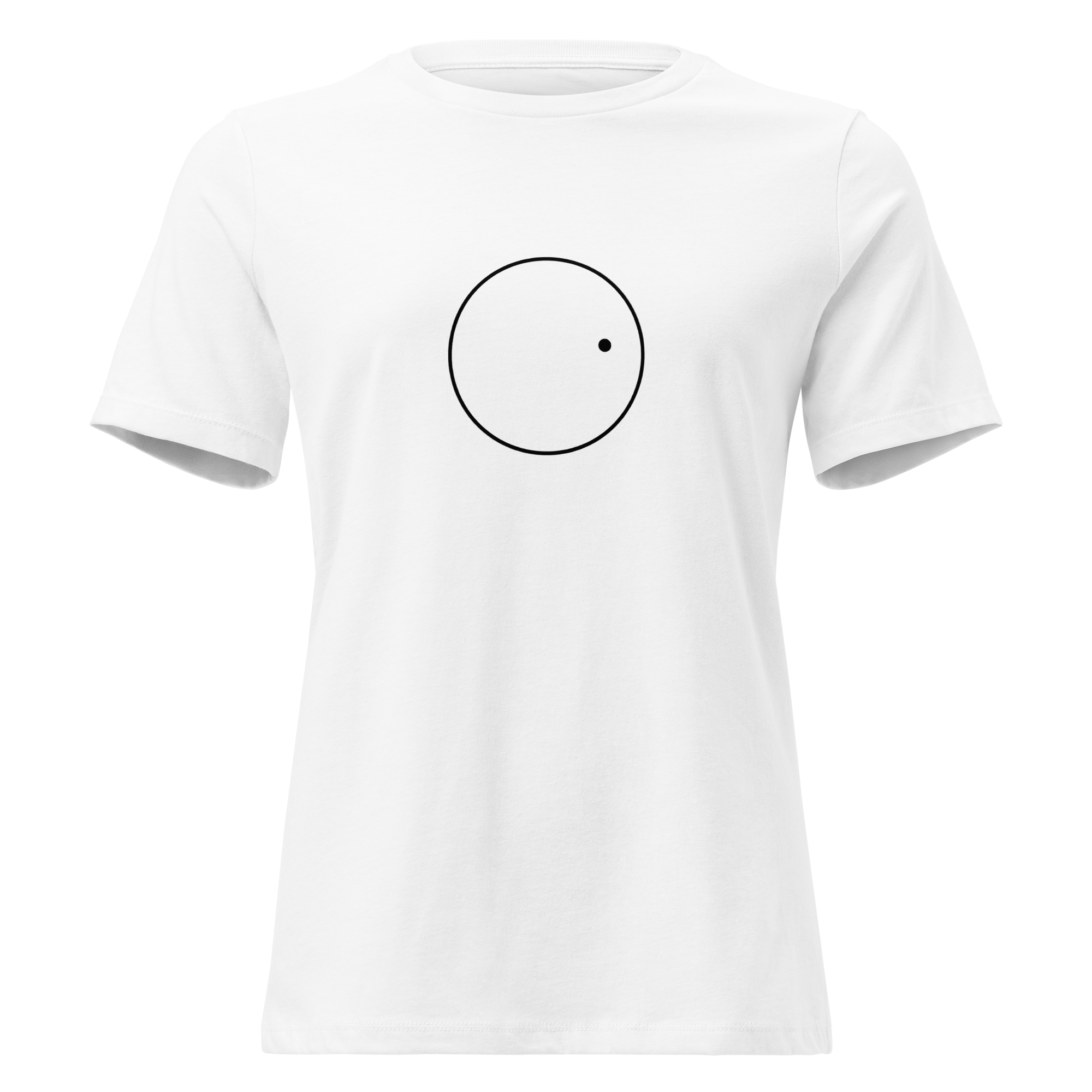 womens-relaxed-t-shirt-white-front-68365612d1461.png