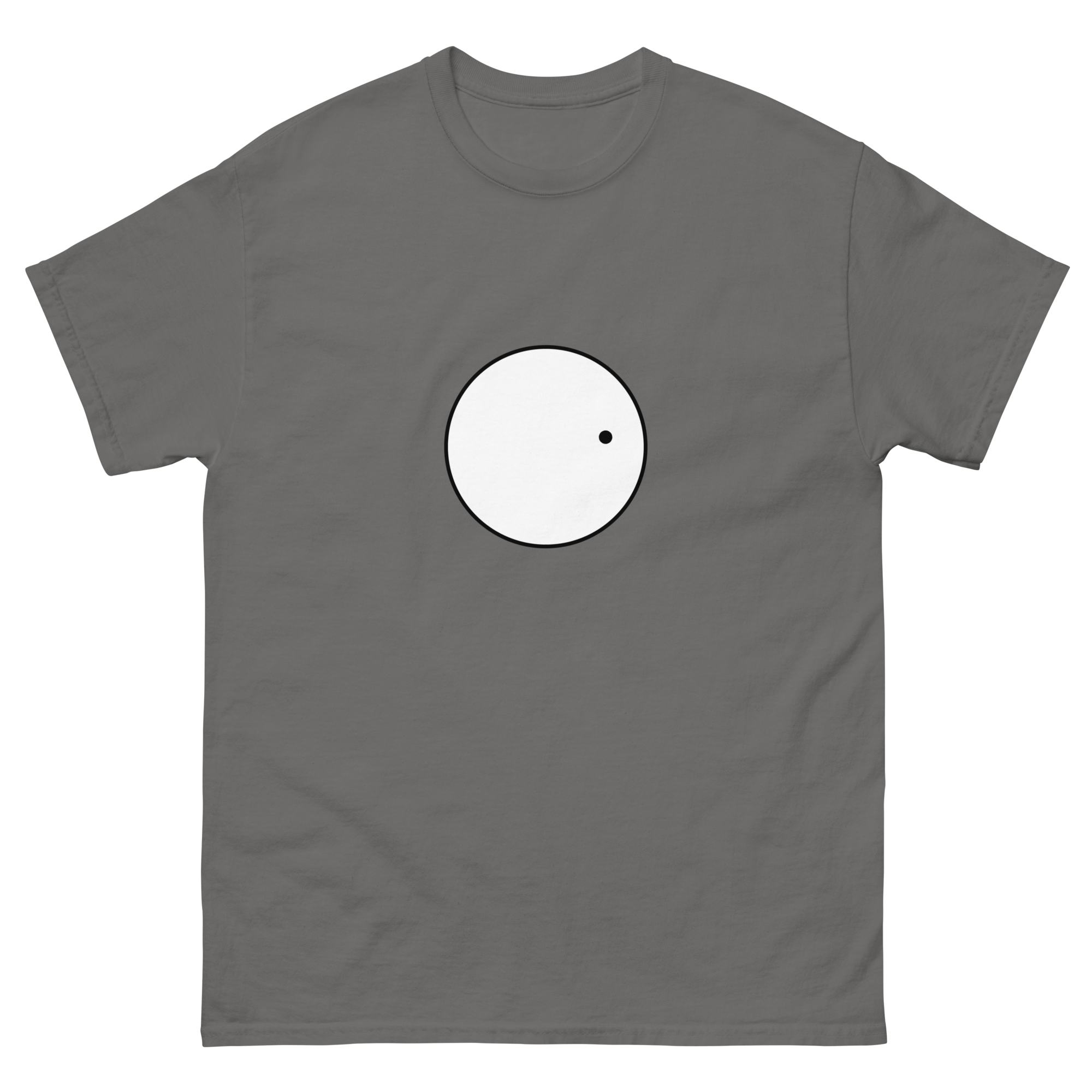 unisex-classic-tee-charcoal-front-683656a4654f4.png
