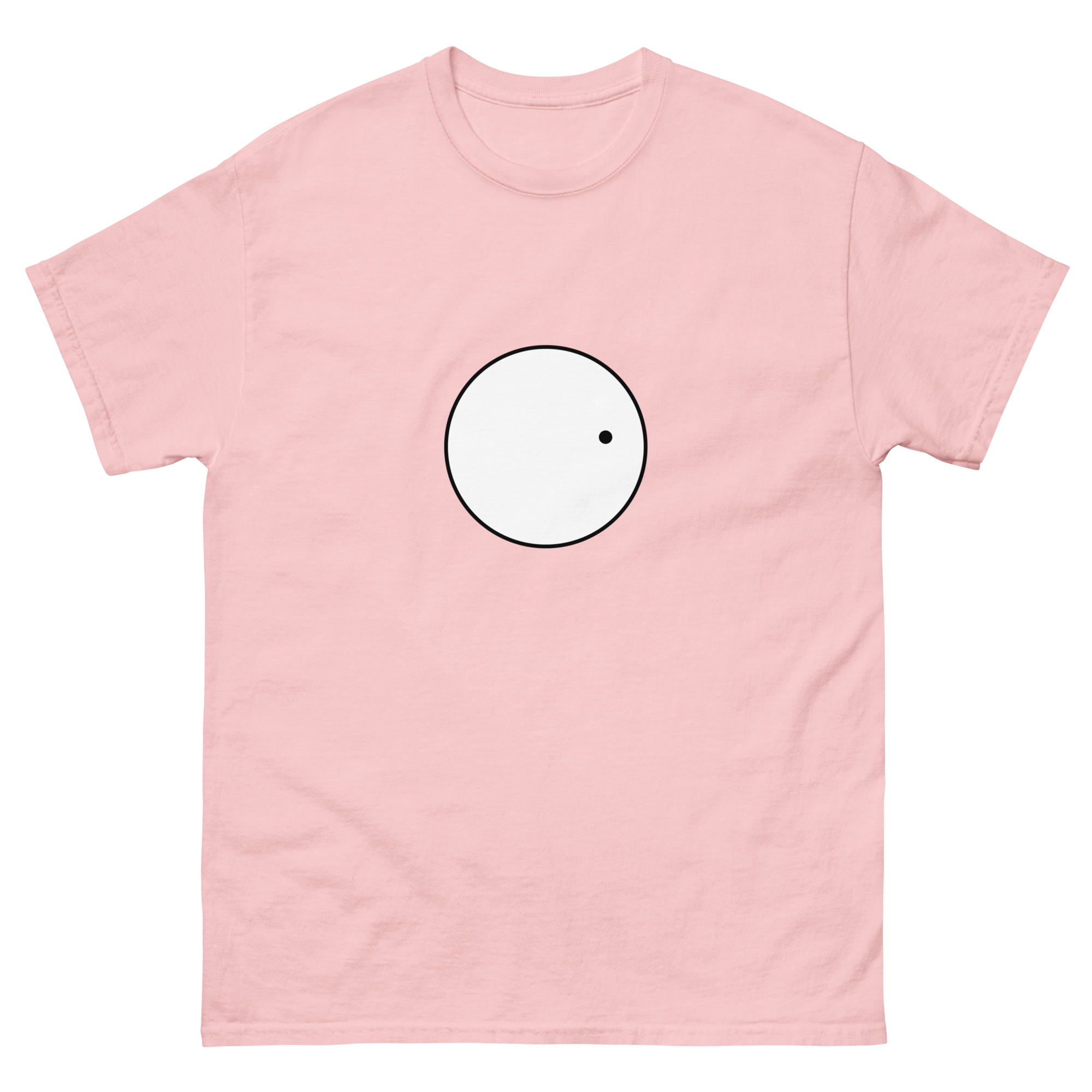 unisex-classic-tee-light-pink-front-683656a46bb37.png