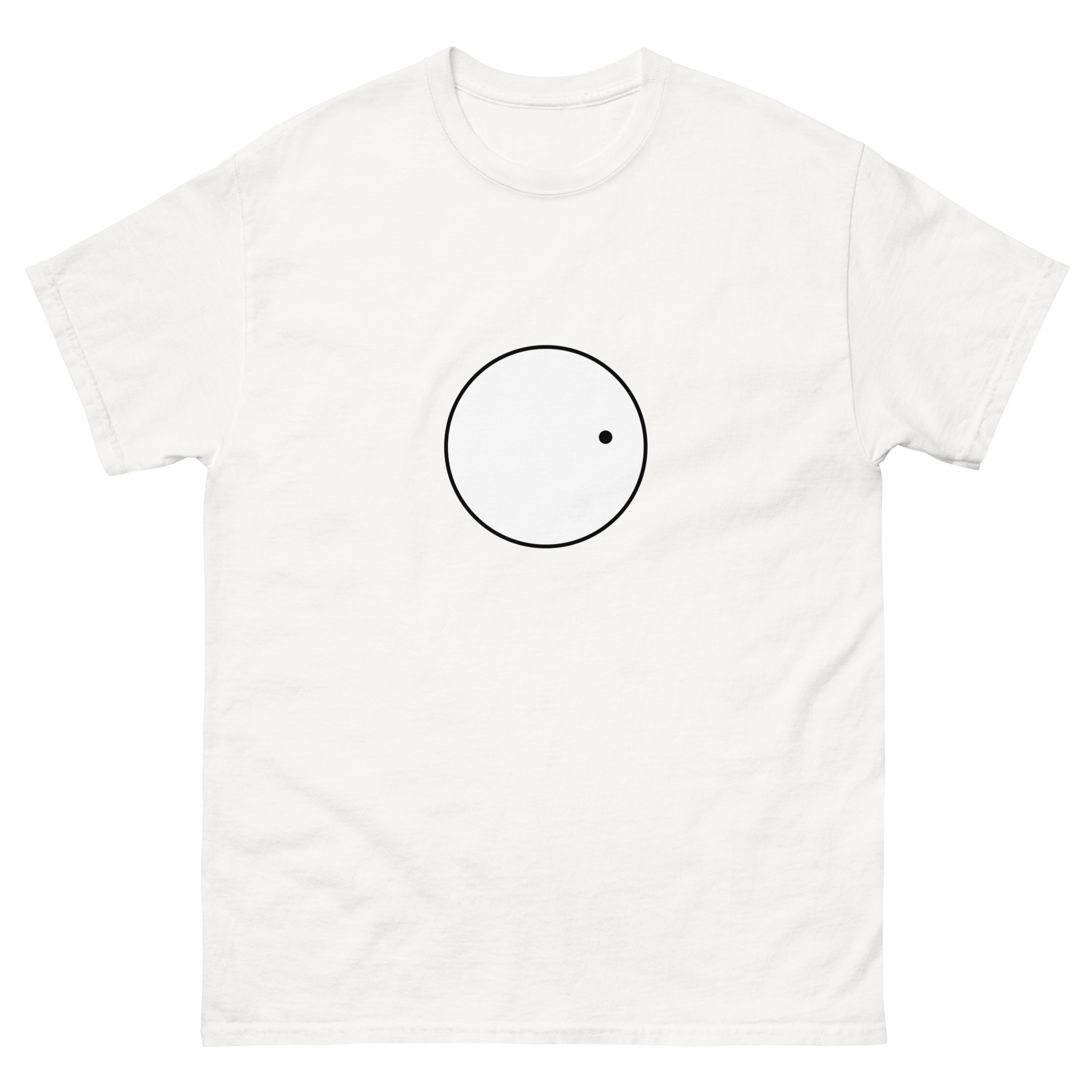 unisex-classic-tee-white-front-683656a4705d8.png