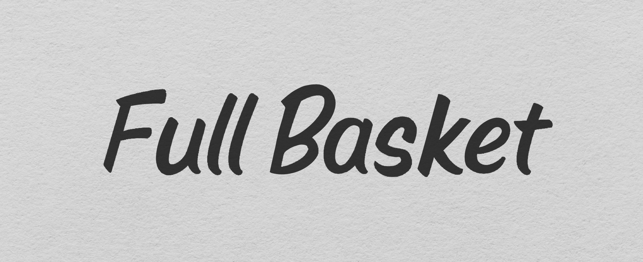 FullBasket_7.png