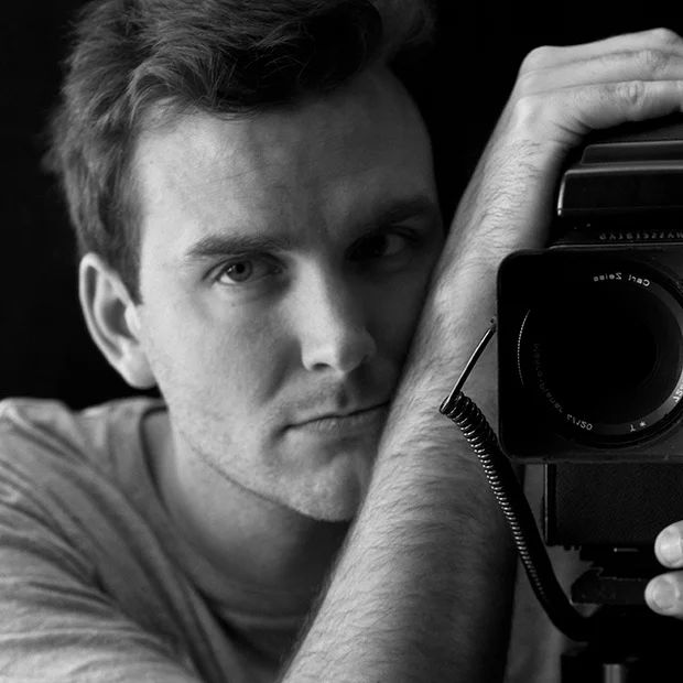 victor_demarchelier.jpg