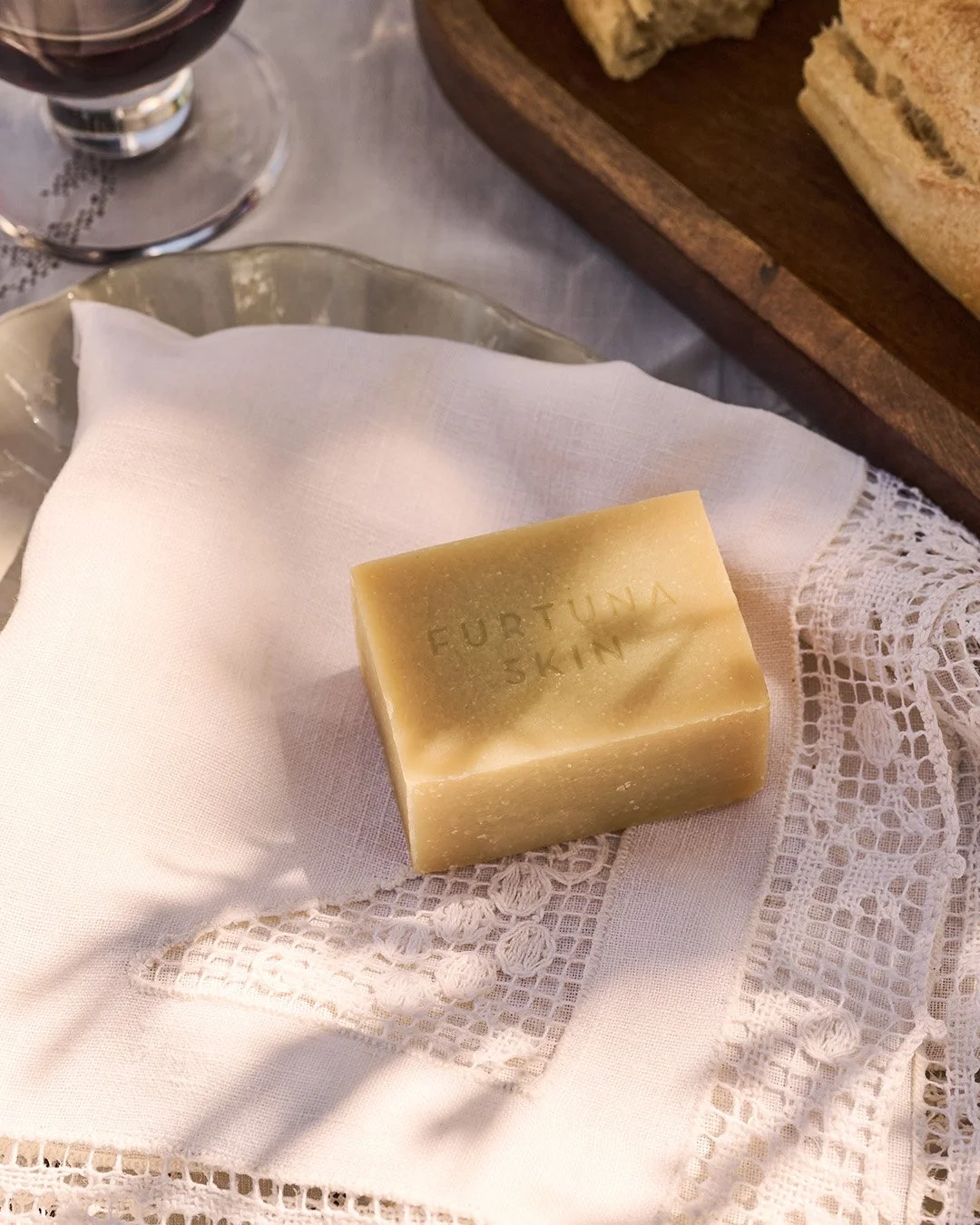 FS_BeneaththeOliveTree_Tablescape_Soap_4x5_v2.jpg