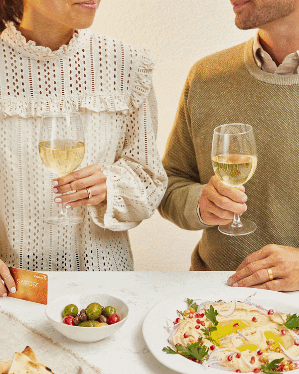 wine2.gif