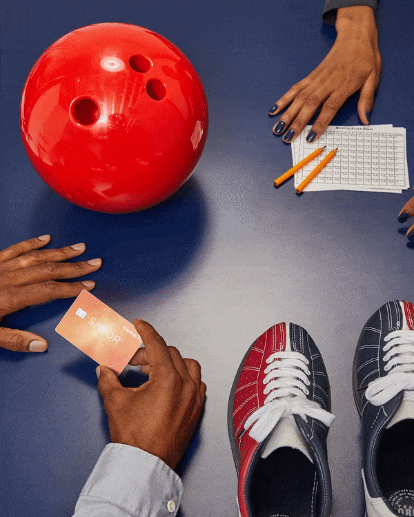 bowling.gif