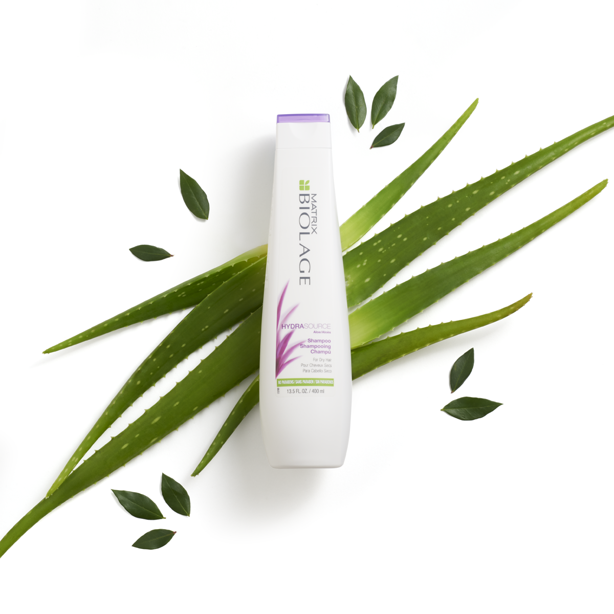 AlexSilva.Biolage2.png