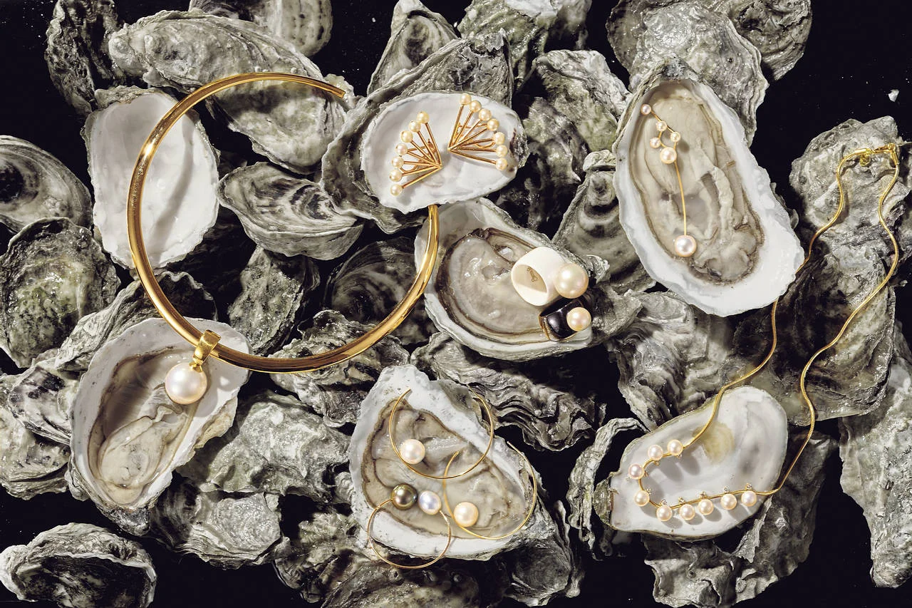 AlexSilva.WSJ.PEARLS.jpg
