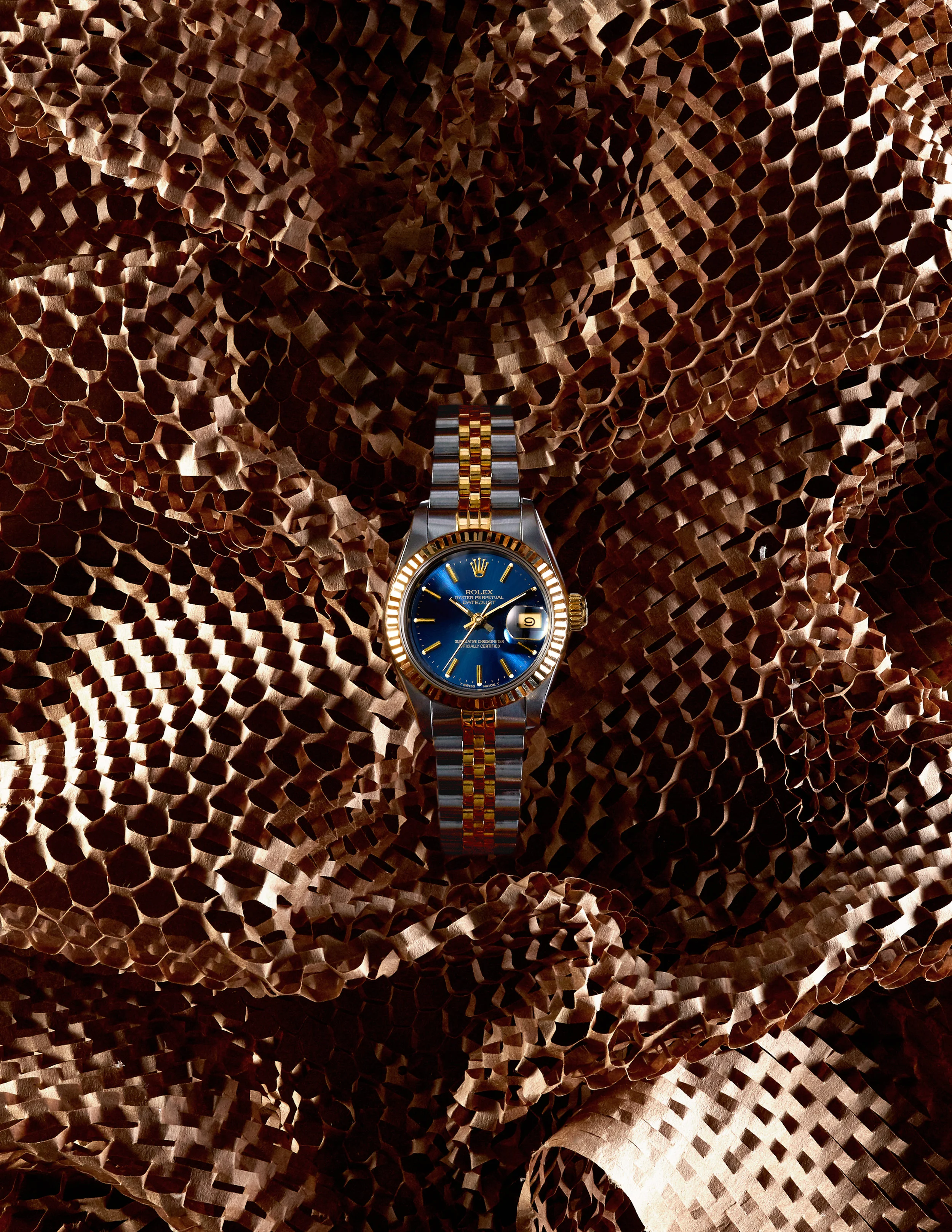 LADIES-ROLEX_WEB copy.jpg