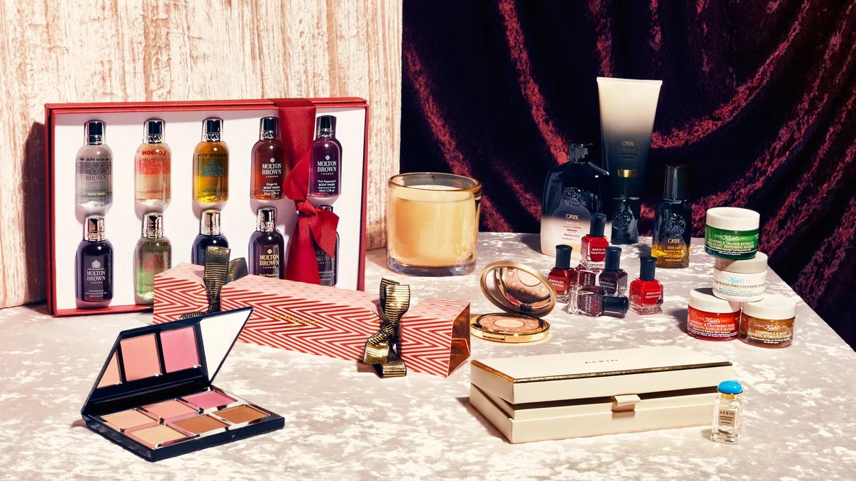 allure-gift-guide-2017-bluemercury-lede.jpg