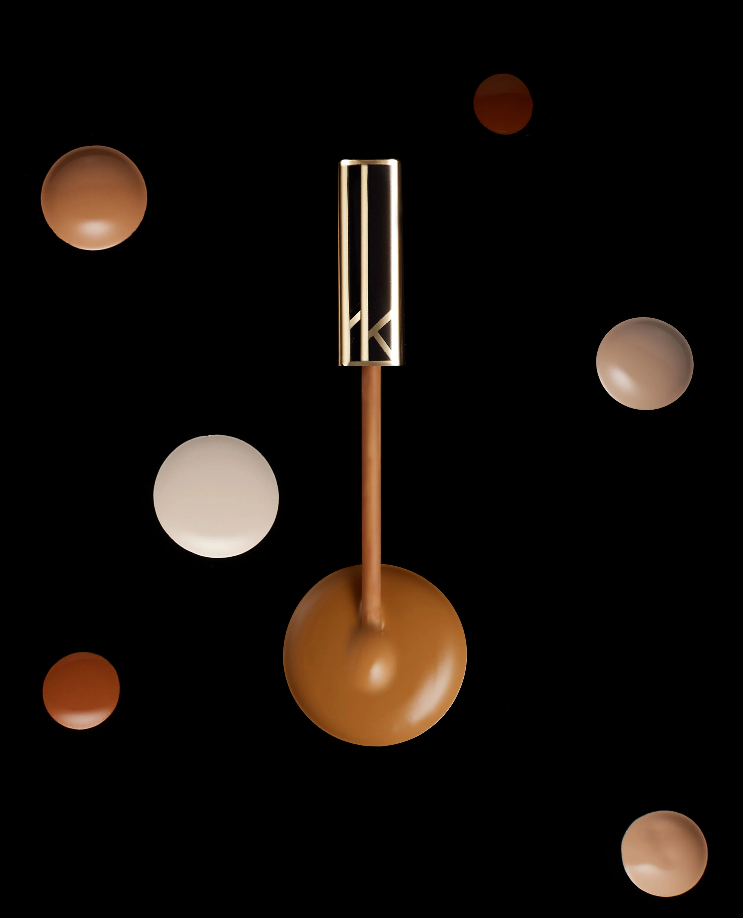AlexSilva.KB-Concealer-with-DollupsLo.jpg