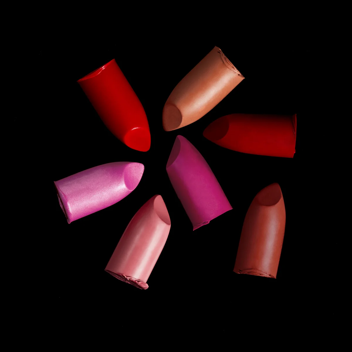 AlexSilva.KB-Lipstick-Bullets2_flat_rgb.jpg