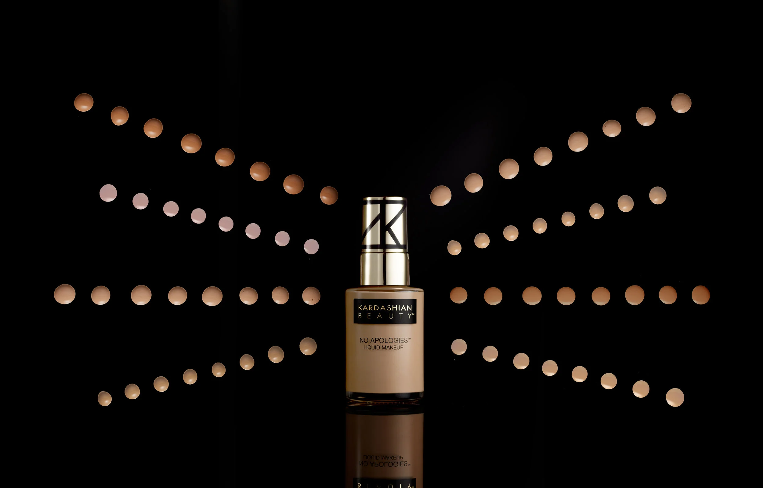 AlexSilva.KB-Liquid-Foundationlo.jpg