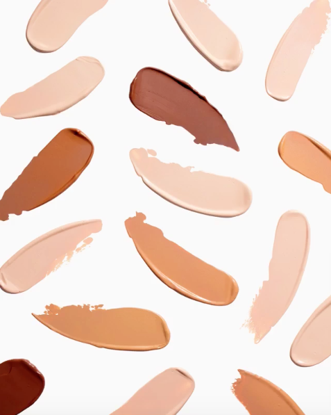AlexSilva.LauraMercier3.png