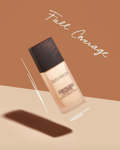 AlexSilva.LauraMercier8.png