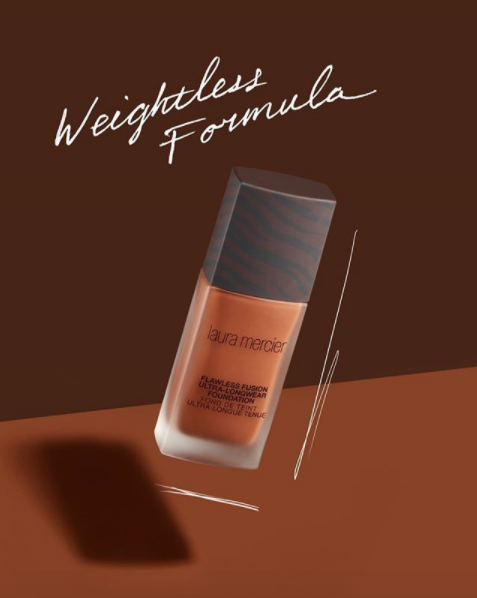AlexSilva.LauraMercier10.png