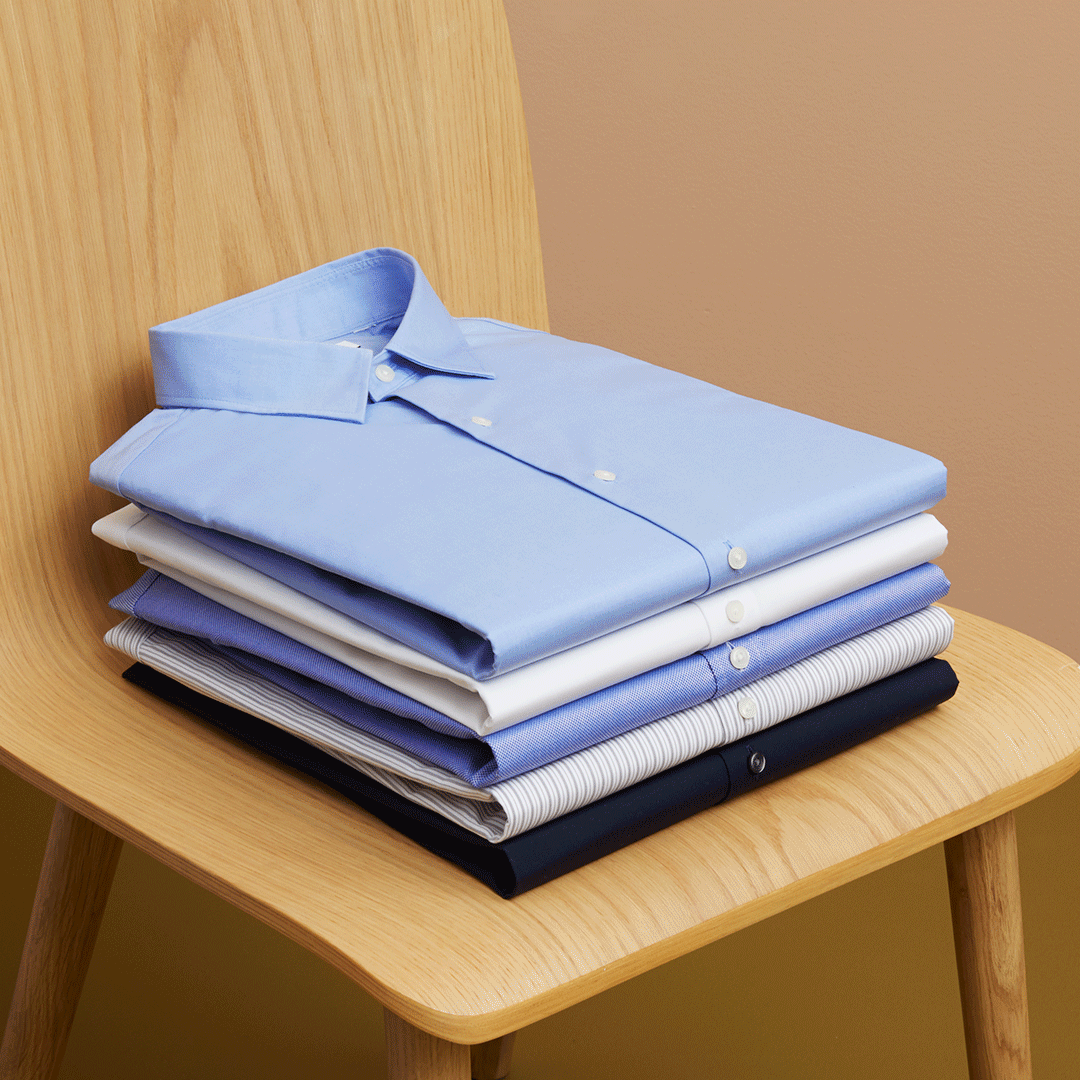 FW18_Essentials_Easycare_GIF.gif